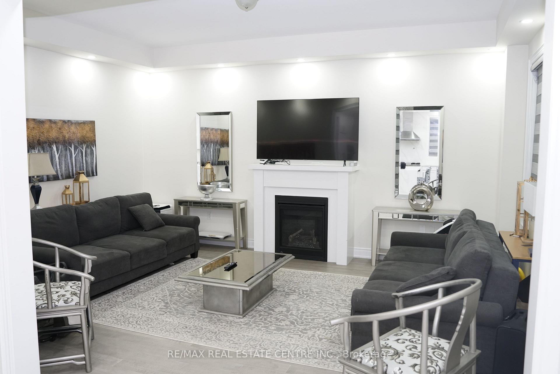 Photo 5 of 88 Bowbeer Road, Oakville, Glenorchy — HOMEH
