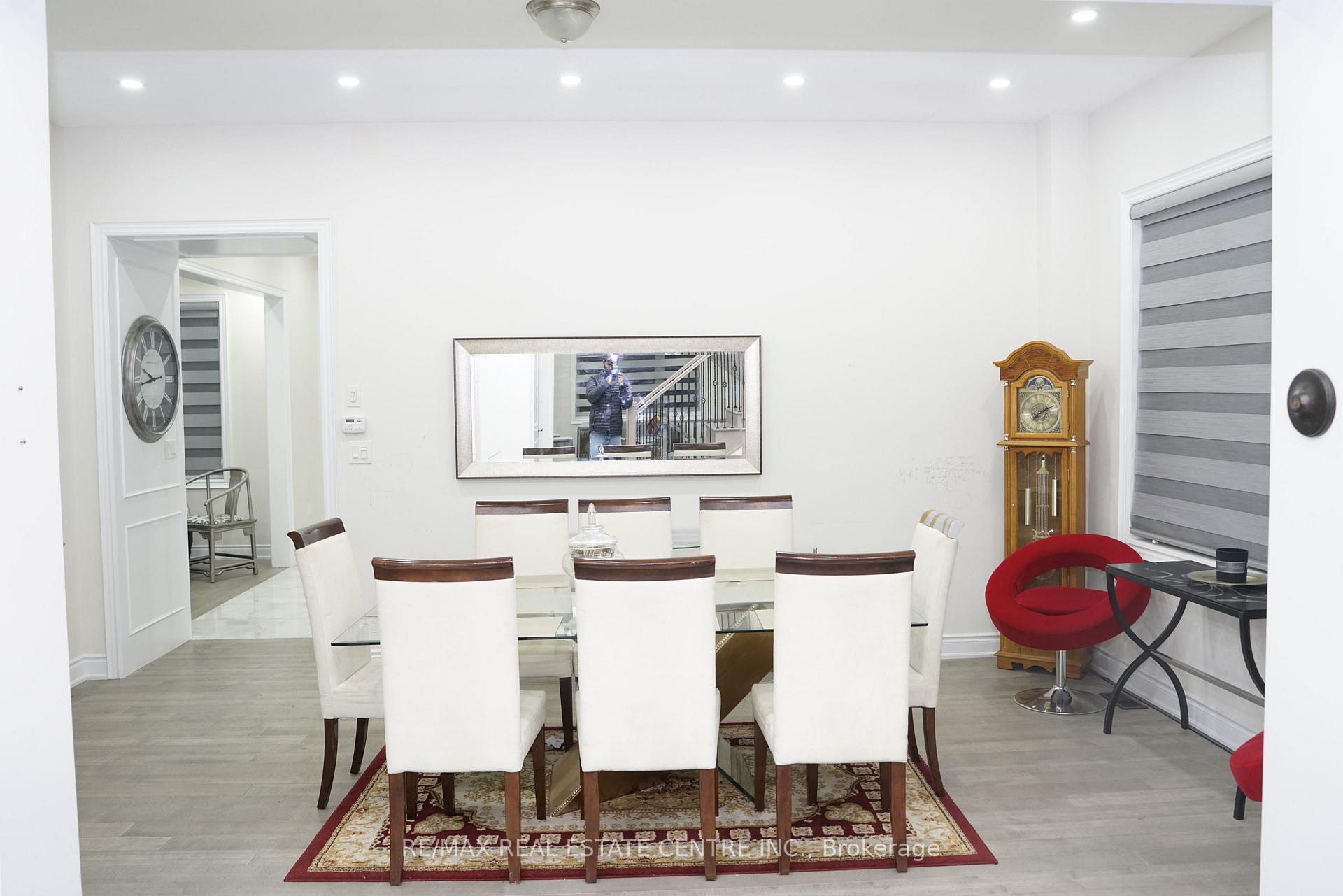 Photo 6 of 88 Bowbeer Road, Oakville, Glenorchy — HOMEH