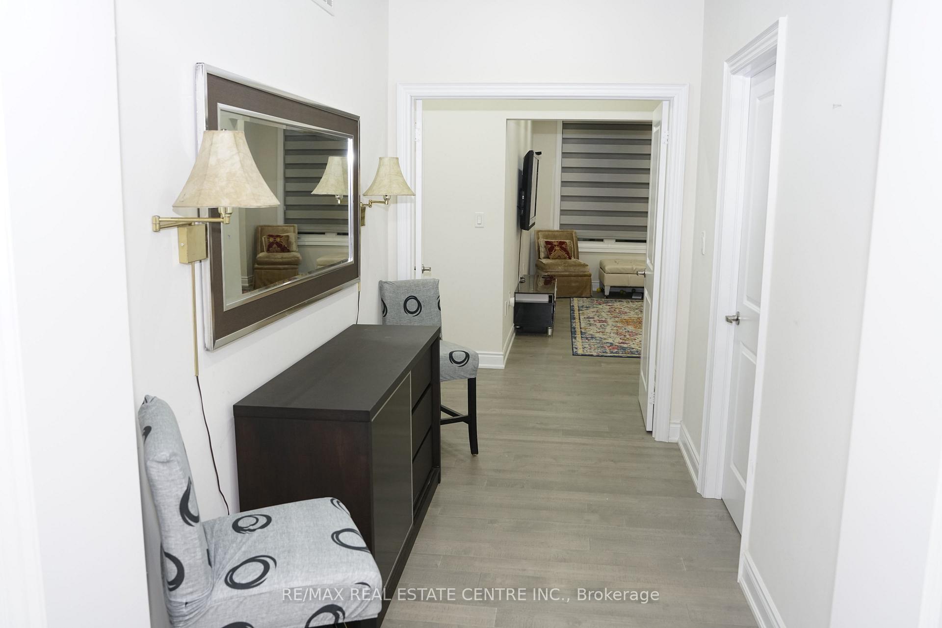 Photo 8 of 88 Bowbeer Road, Oakville, Glenorchy — HOMEH
