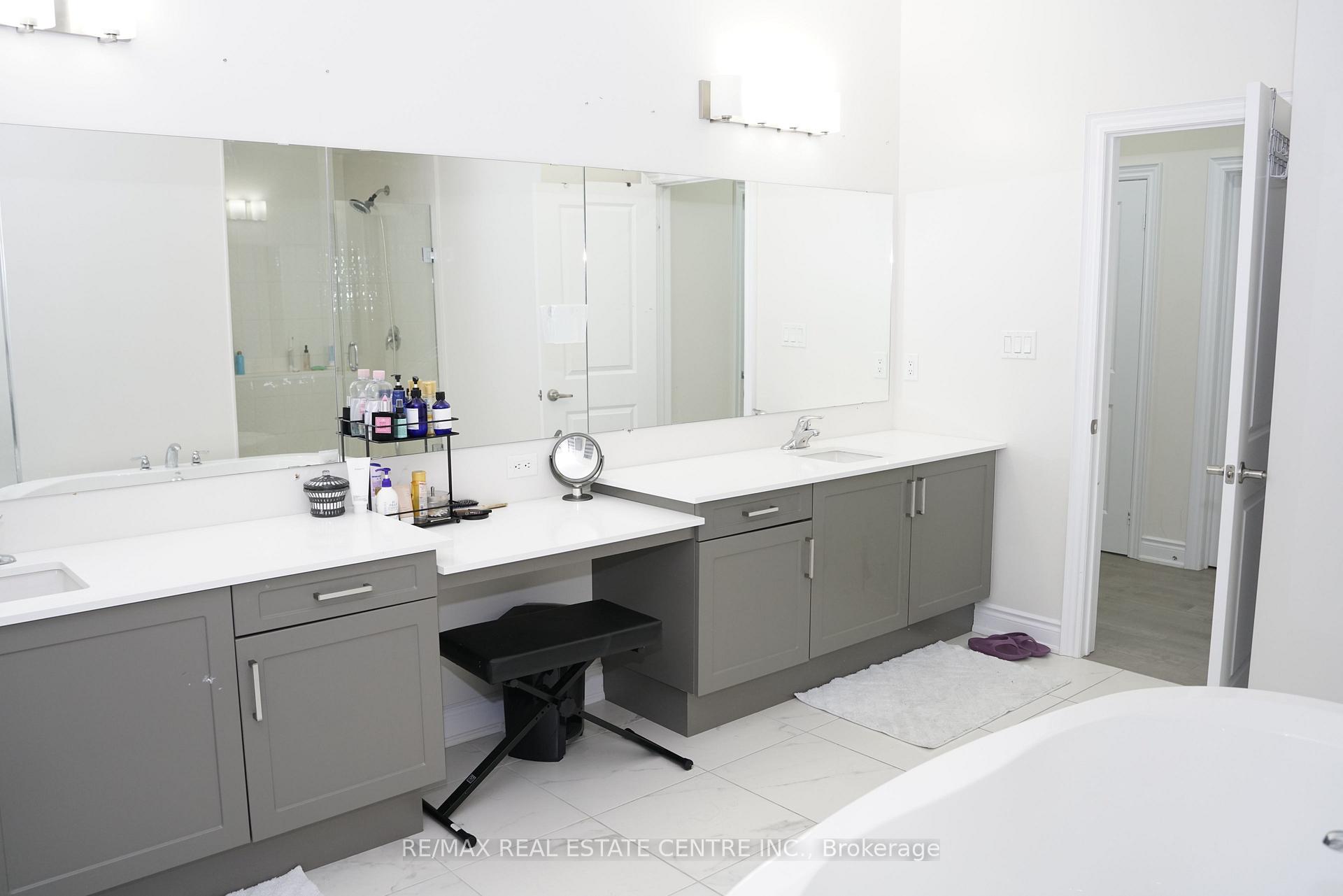 Photo 12 of 88 Bowbeer Road, Oakville, Glenorchy — HOMEH