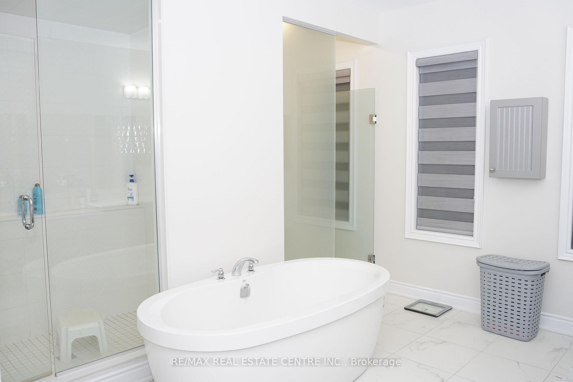 Photo 13 of 88 Bowbeer Road, Oakville, Glenorchy — HOMEH