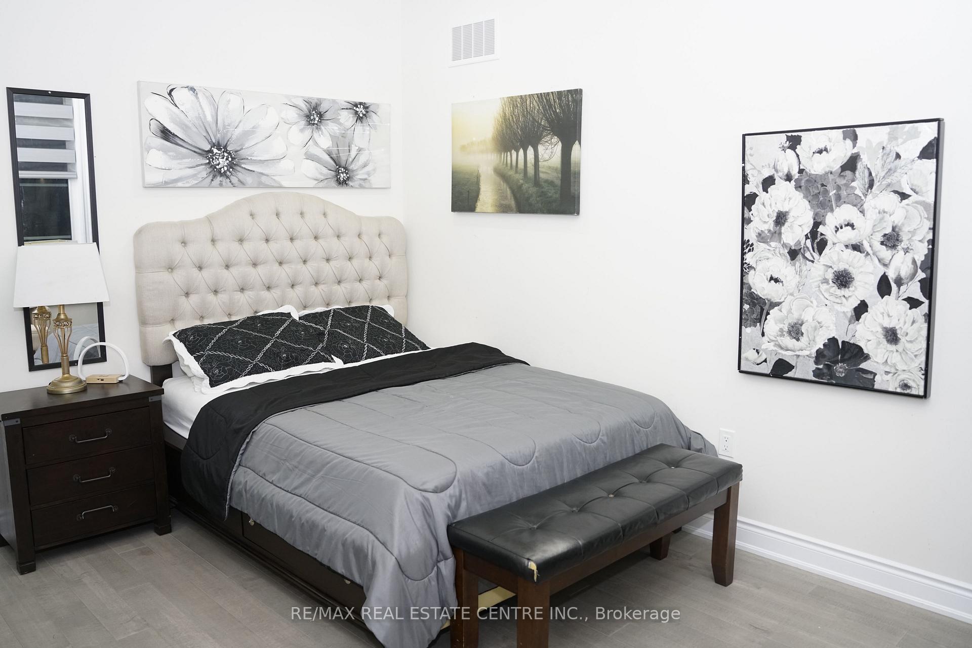 Photo 14 of 88 Bowbeer Road, Oakville, Glenorchy — HOMEH