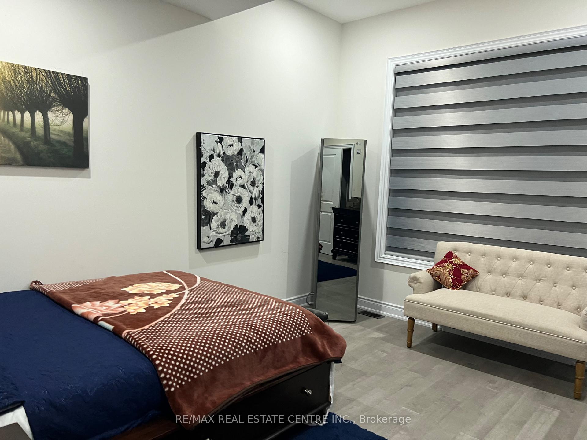 Photo 16 of 88 Bowbeer Road, Oakville, Glenorchy — HOMEH