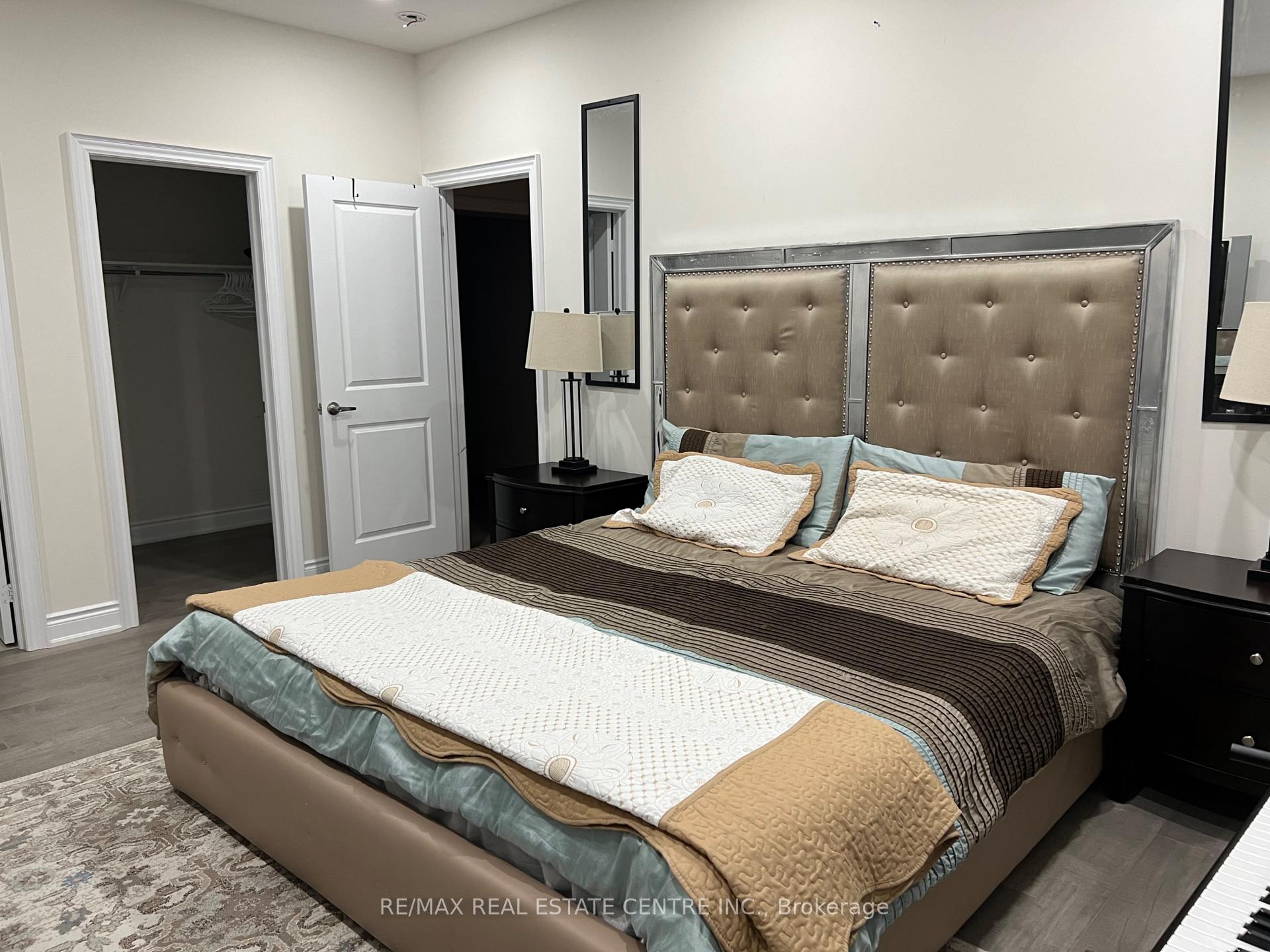 Photo 17 of 88 Bowbeer Road, Oakville, Glenorchy — HOMEH