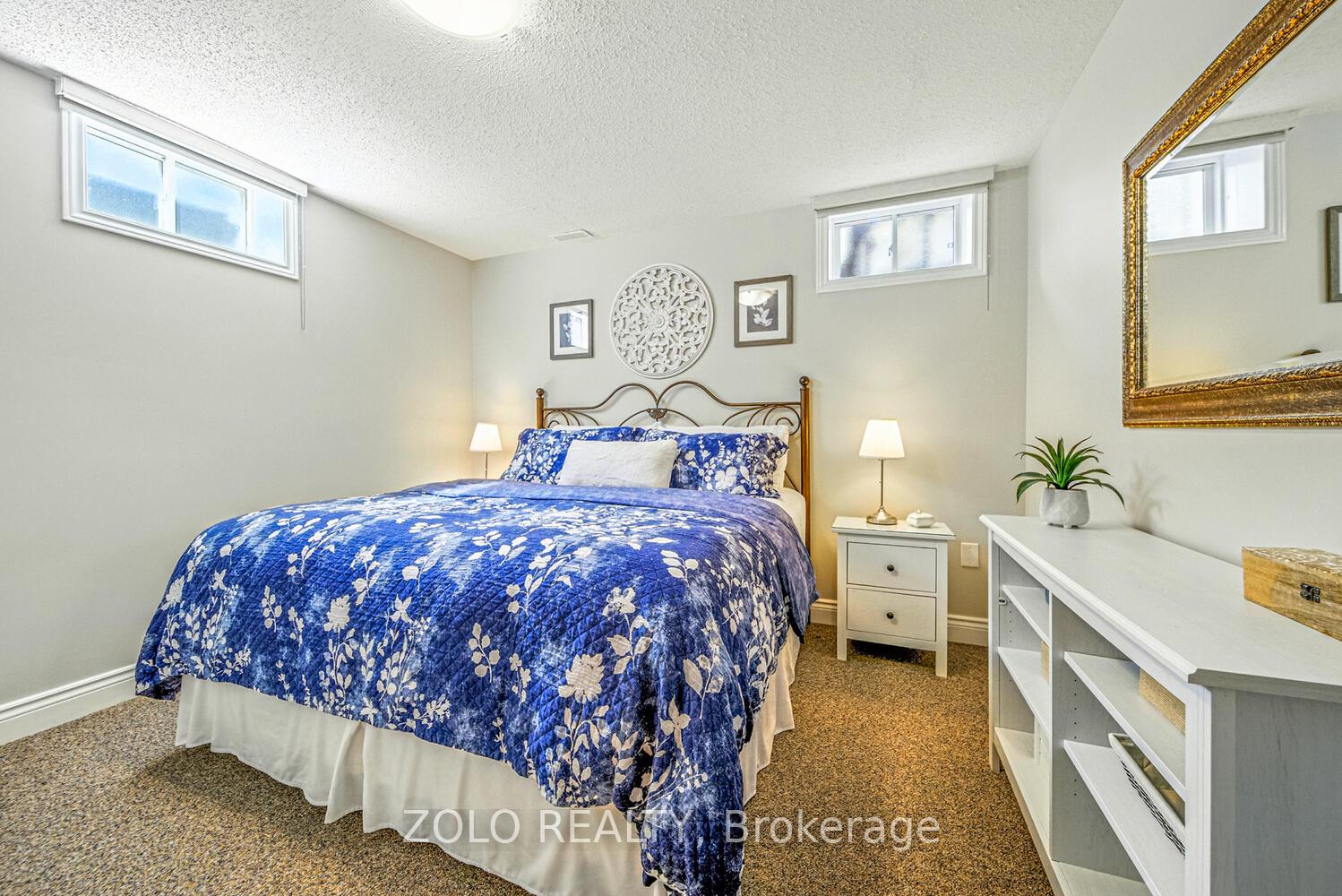 Photo 6 of 13 Glen Eagles Drive, Clarington, Courtice — HOMEH