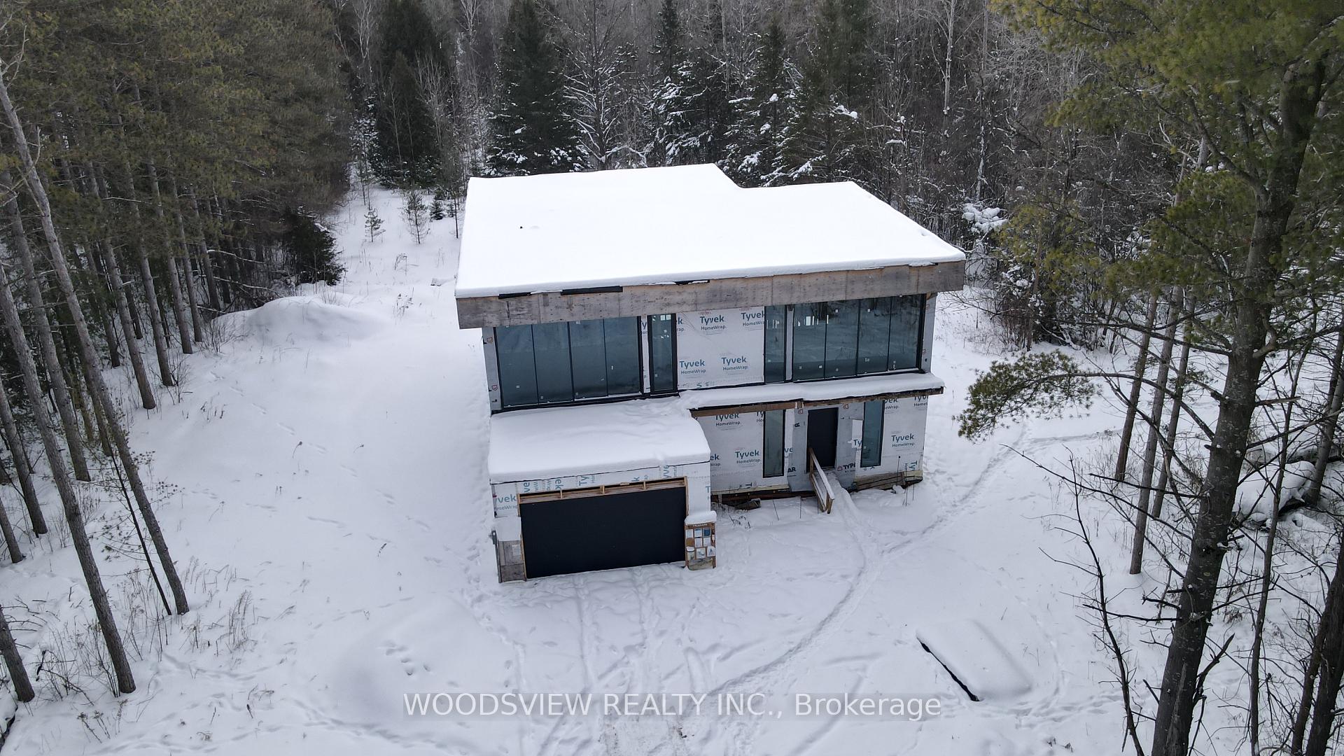 Photo 1 of 30 Linda Road, Georgina, Baldwin — HOMEH