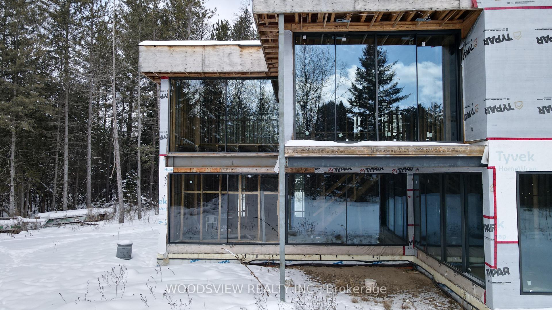 Photo 5 of 30 Linda Road, Georgina, Baldwin — HOMEH