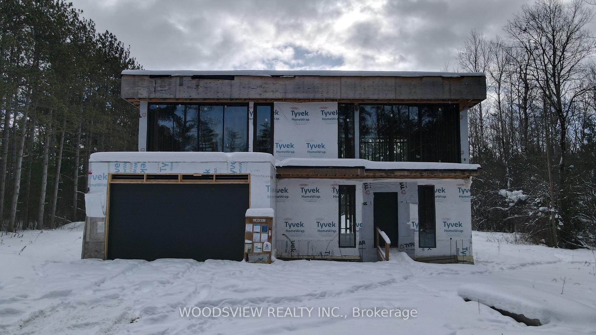 Photo 6 of 30 Linda Road, Georgina, Baldwin — HOMEH