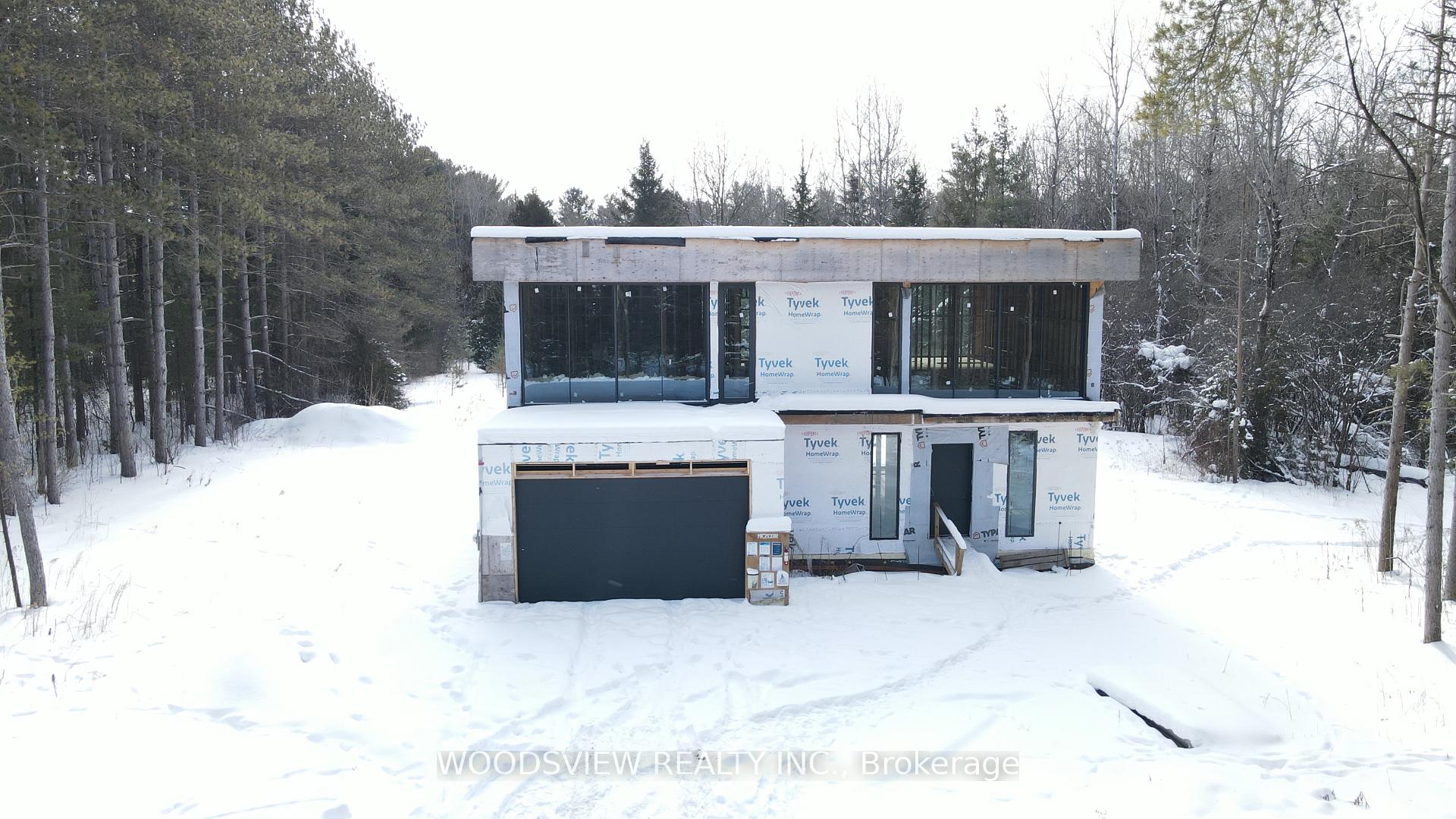 Photo 10 of 30 Linda Road, Georgina, Baldwin — HOMEH