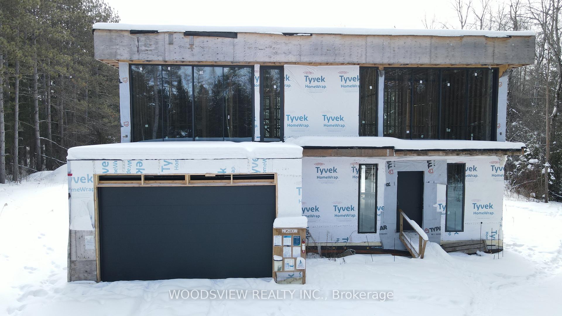 Photo 11 of 30 Linda Road, Georgina, Baldwin — HOMEH