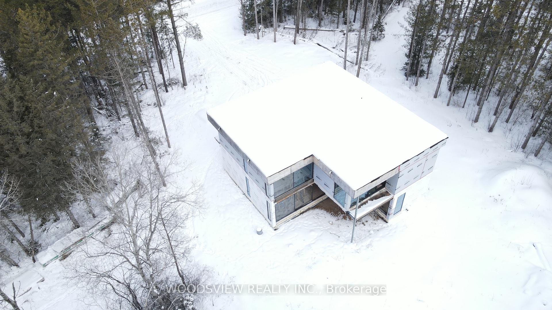 Photo 12 of 30 Linda Road, Georgina, Baldwin — HOMEH