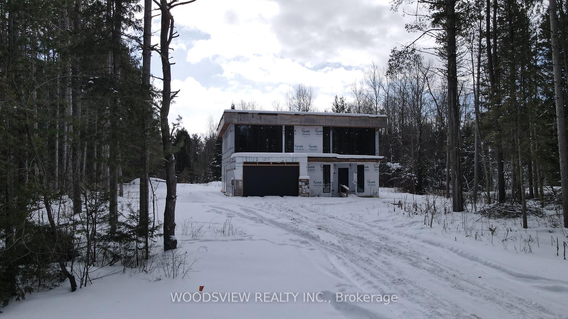 Photo 14 of 30 Linda Road, Georgina, Baldwin — HOMEH