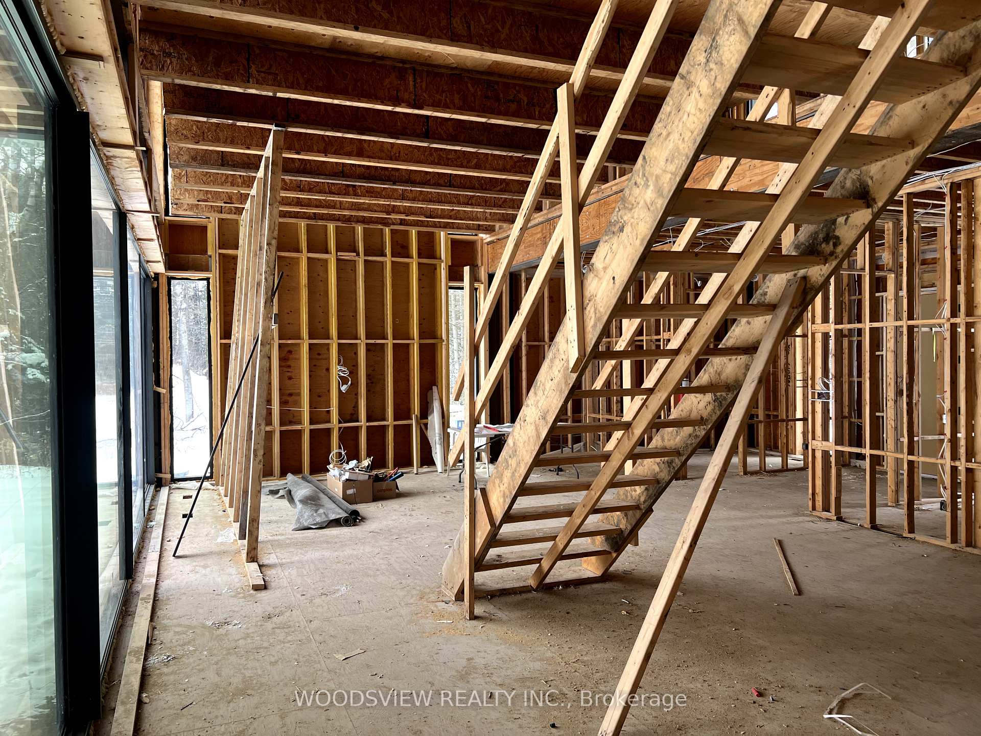 Photo 18 of 30 Linda Road, Georgina, Baldwin — HOMEH