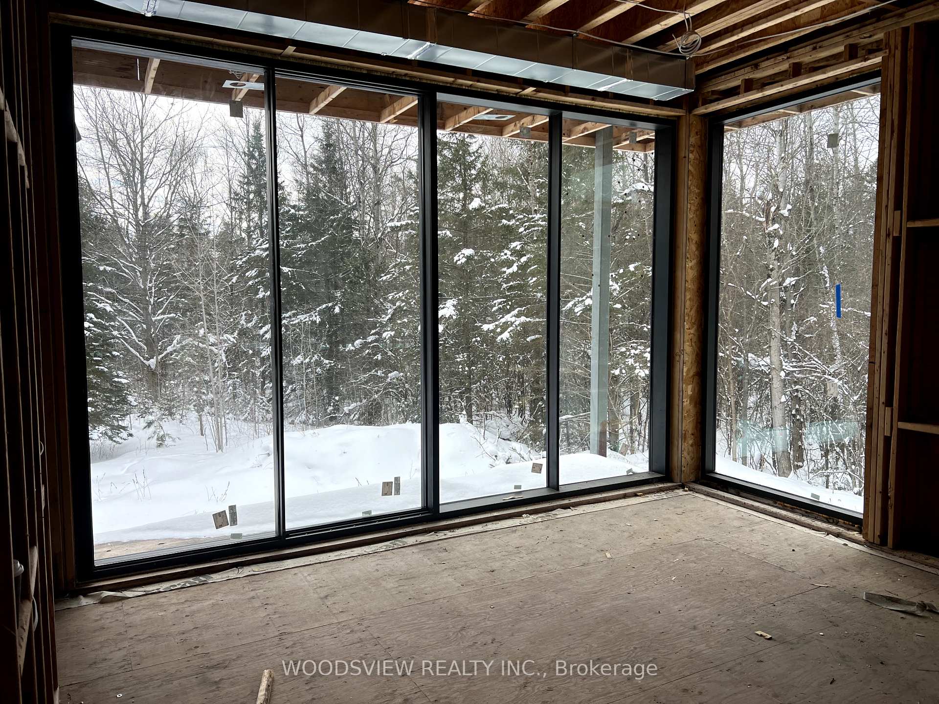 Photo 25 of 30 Linda Road, Georgina, Baldwin — HOMEH