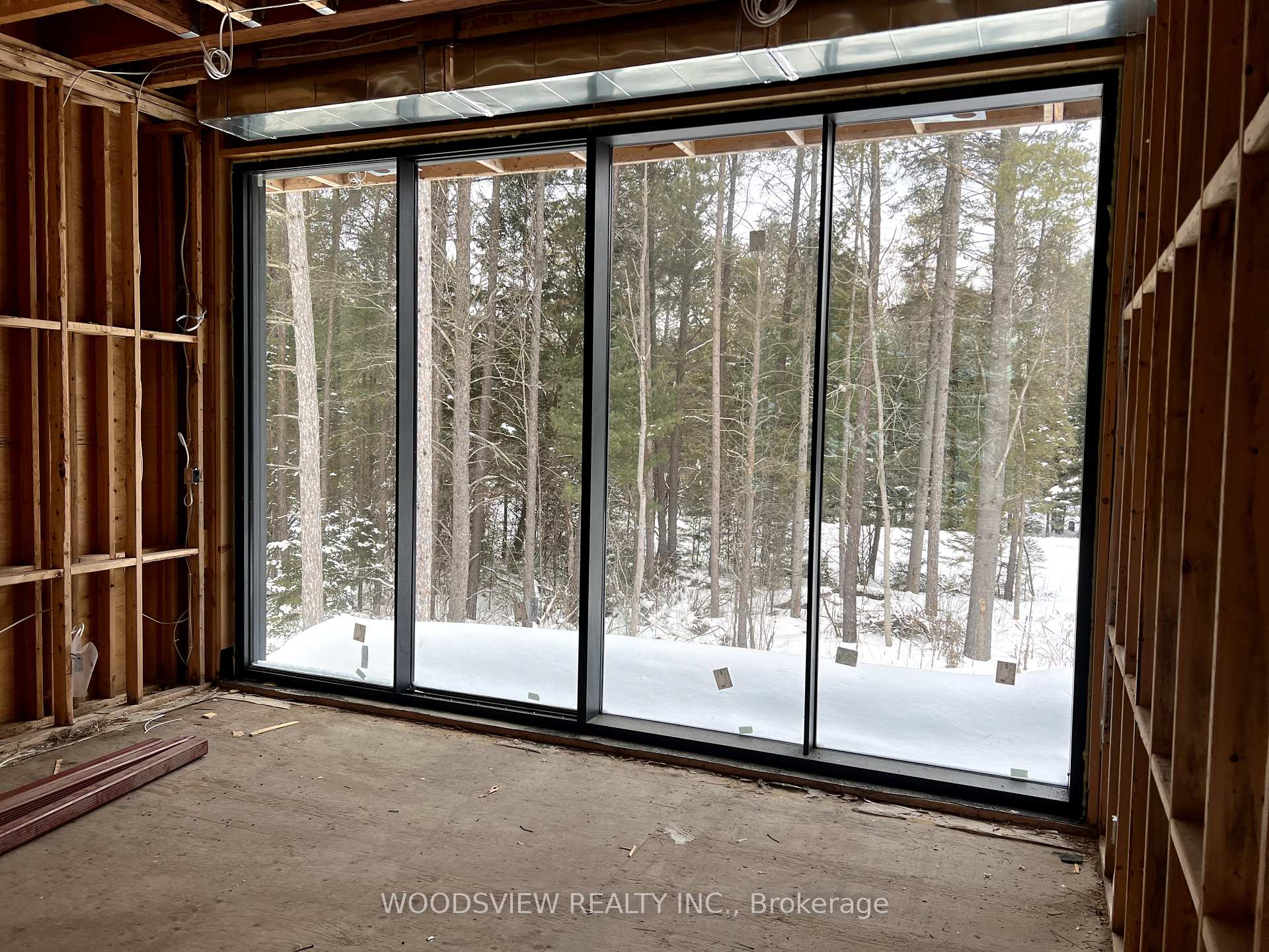 Photo 27 of 30 Linda Road, Georgina, Baldwin — HOMEH