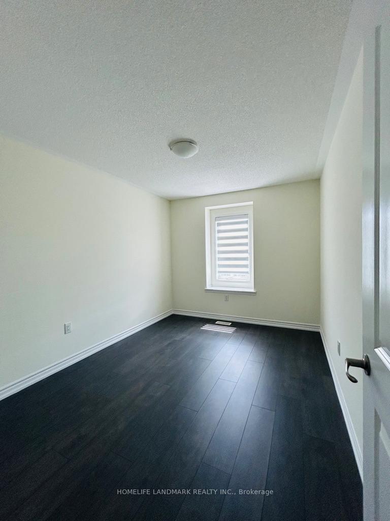 Photo 4 of 125 Stork Street, Oakville, Glenorchy — HOMEH
