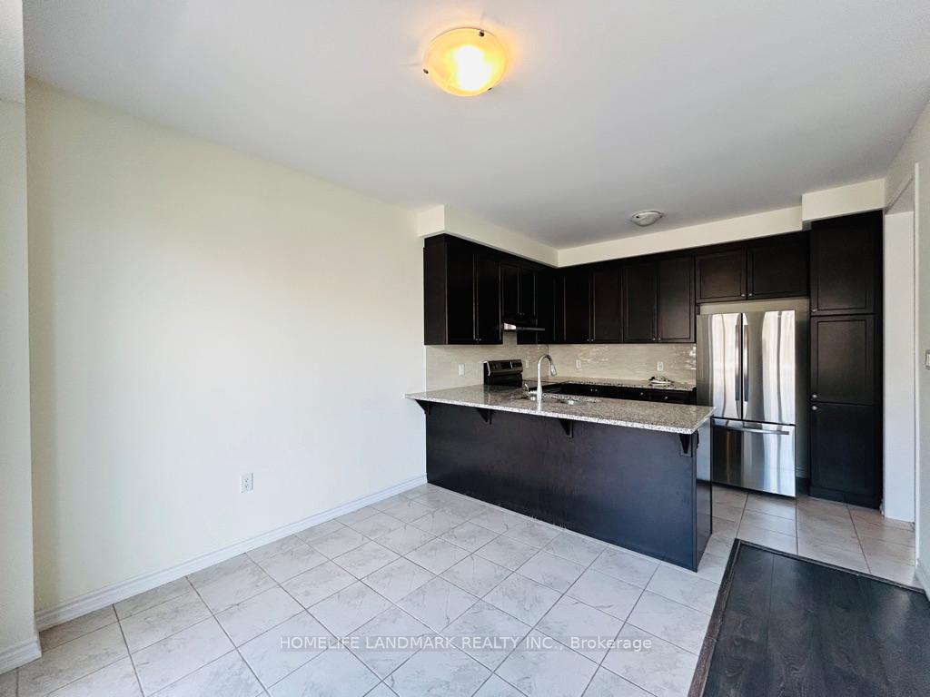 Photo 6 of 125 Stork Street, Oakville, Glenorchy — HOMEH