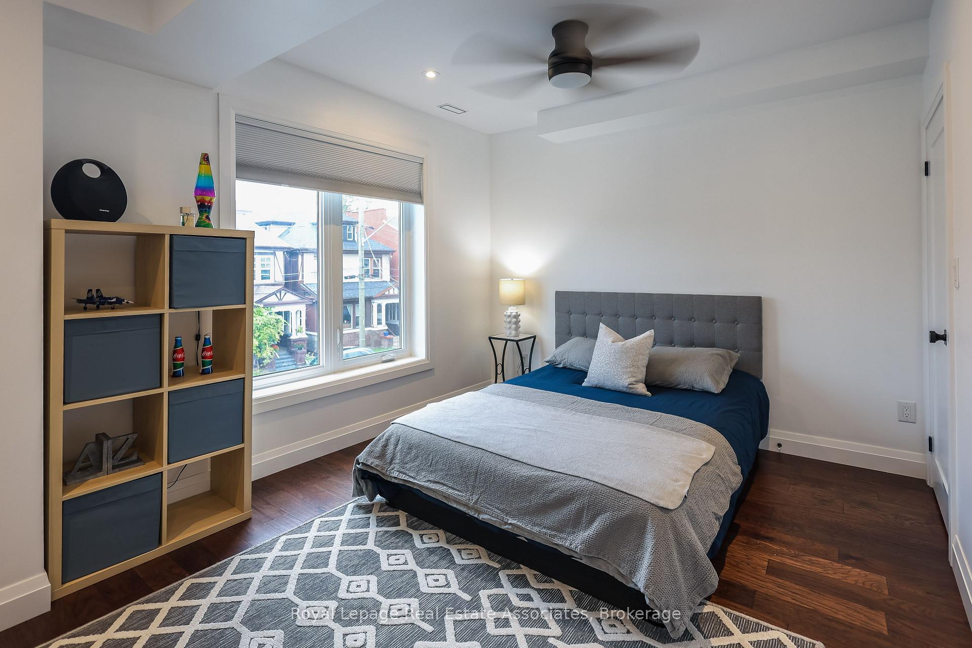 Photo 28 of 211 John Street N, Hamilton, Beasley — HOMEH
