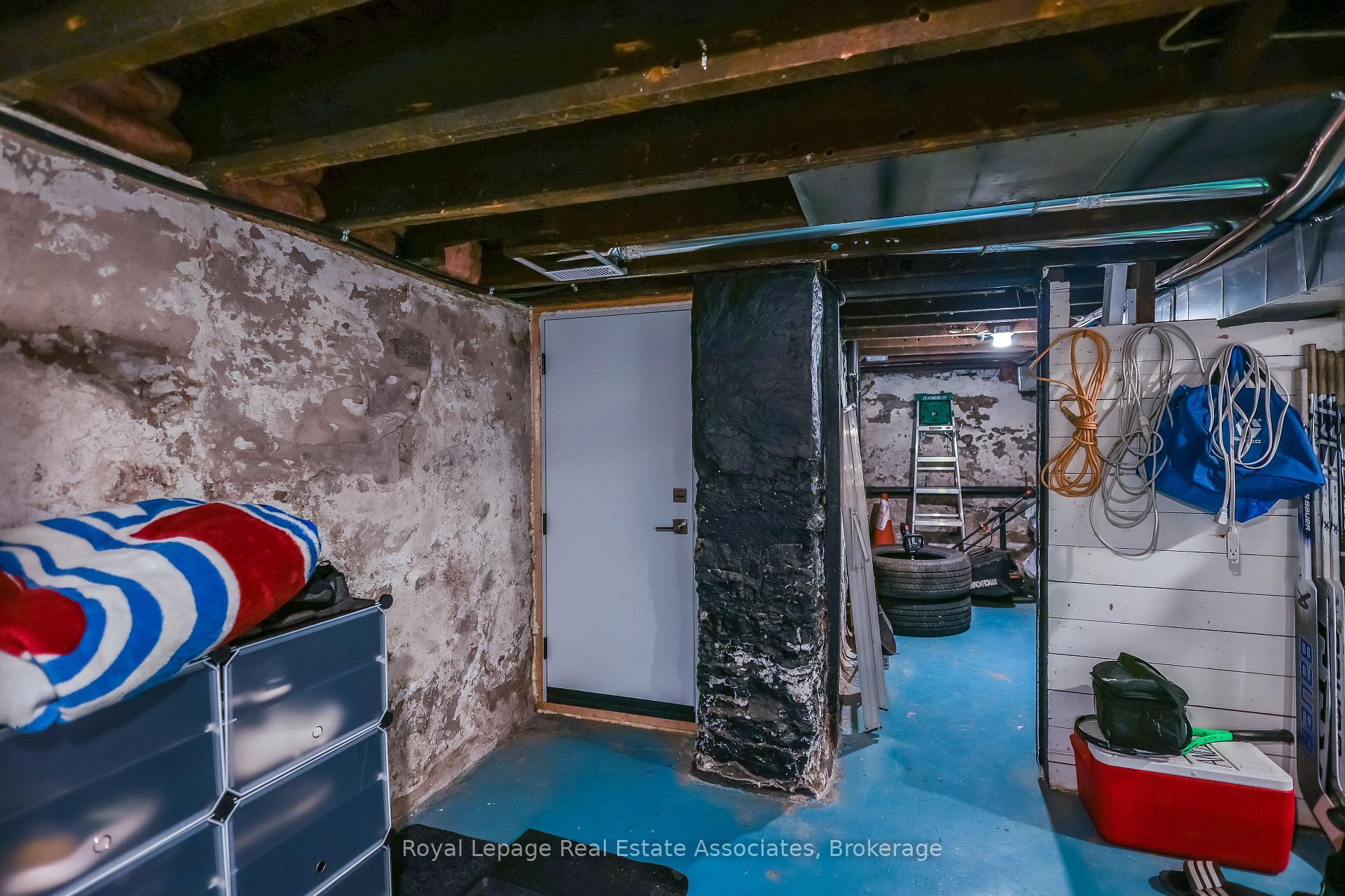 Photo 42 of 211 John Street N, Hamilton, Beasley — HOMEH