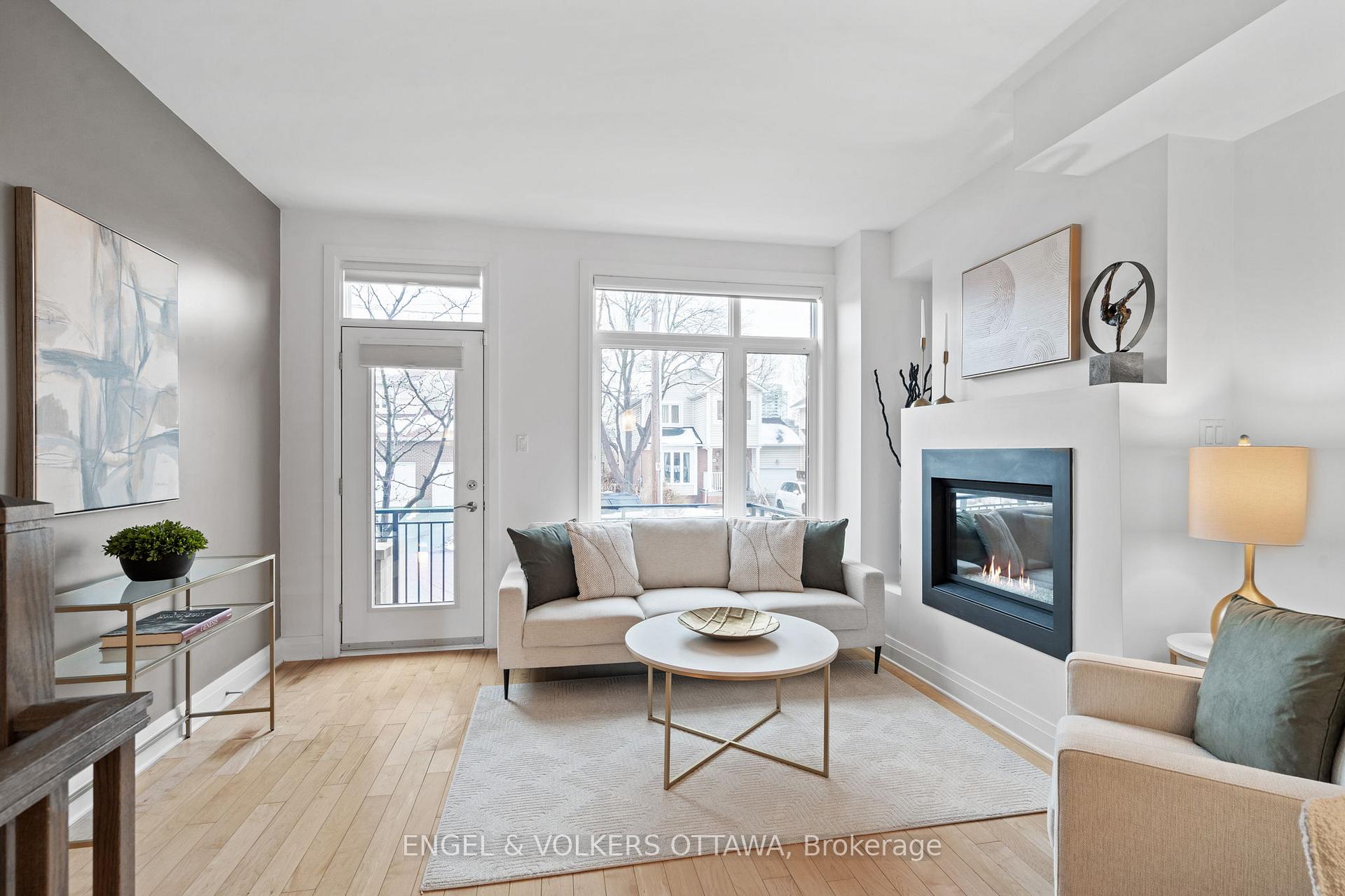 Photo 12 of 453 Edison Avenue, Ottawa, McKellar/Highland — HOMEH