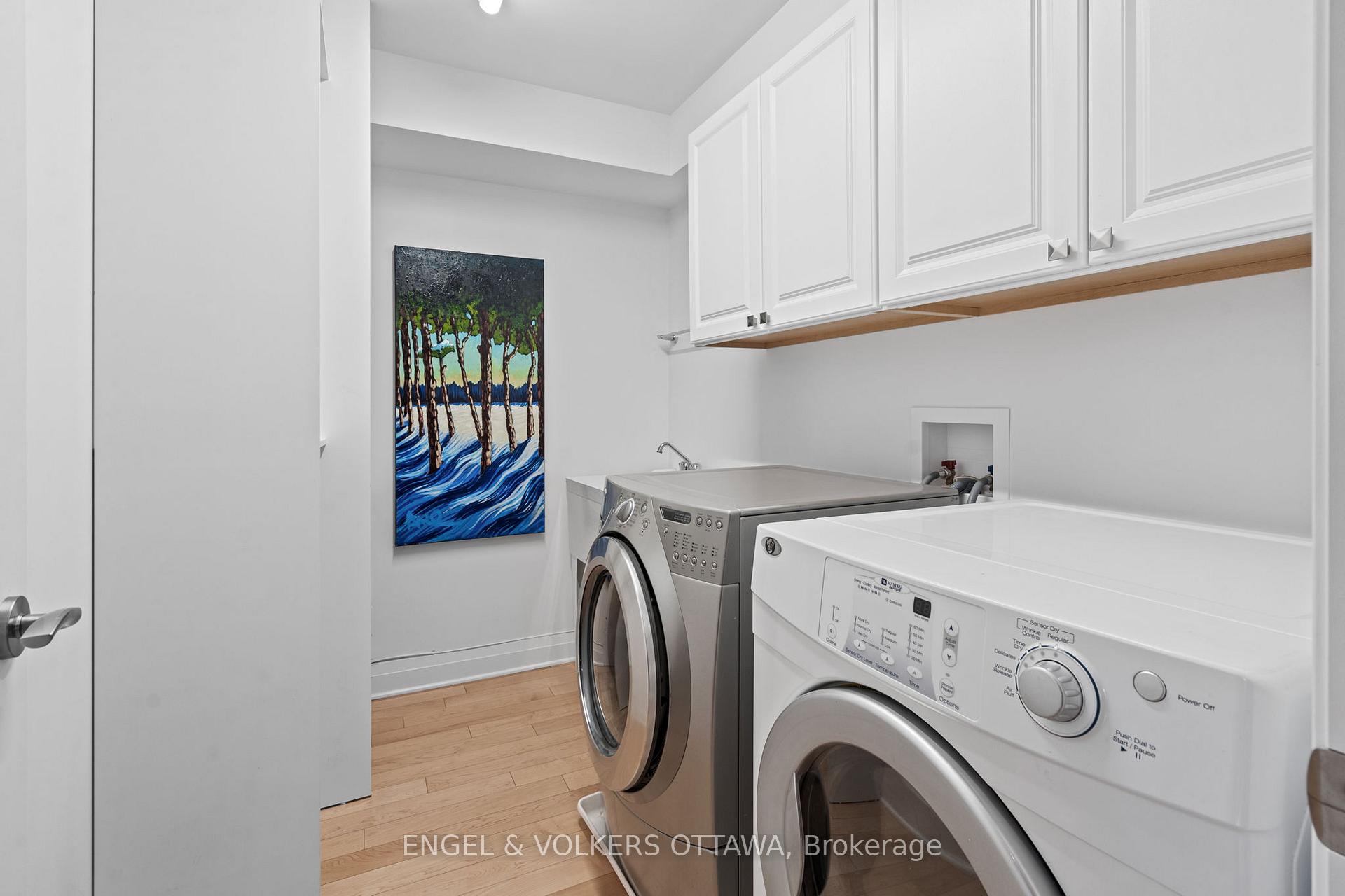 Photo 21 of 453 Edison Avenue, Ottawa, McKellar/Highland — HOMEH