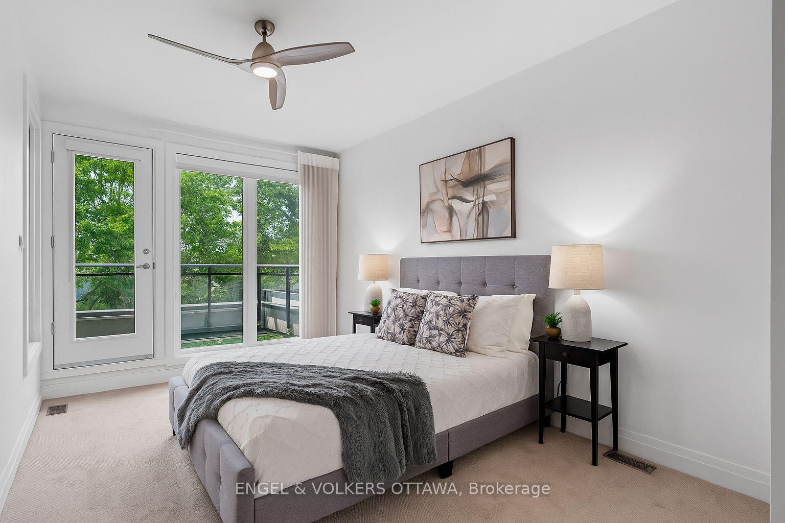 Photo 19 of 453 Edison Avenue, Ottawa, McKellar/Highland — HOMEH