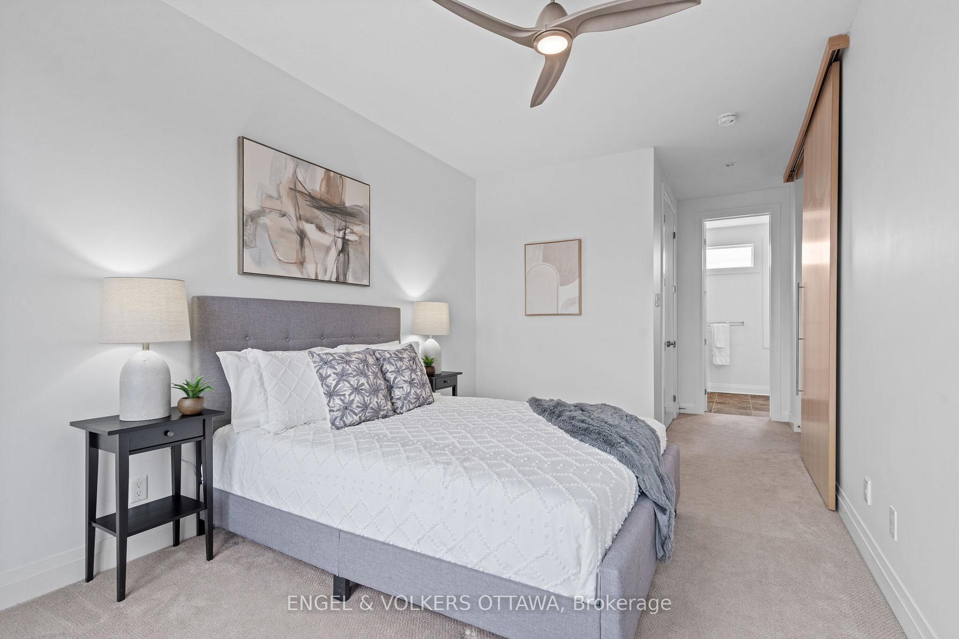 Photo 22 of 453 Edison Avenue, Ottawa, McKellar/Highland — HOMEH