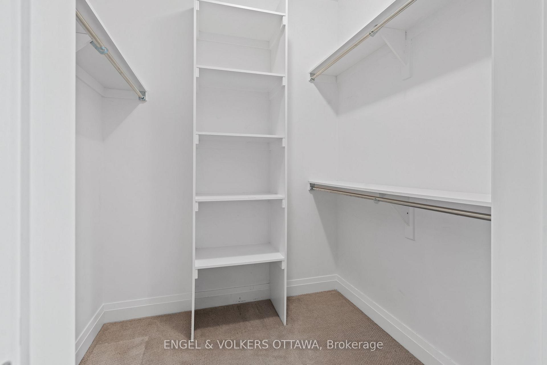 Photo 24 of 453 Edison Avenue, Ottawa, McKellar/Highland — HOMEH