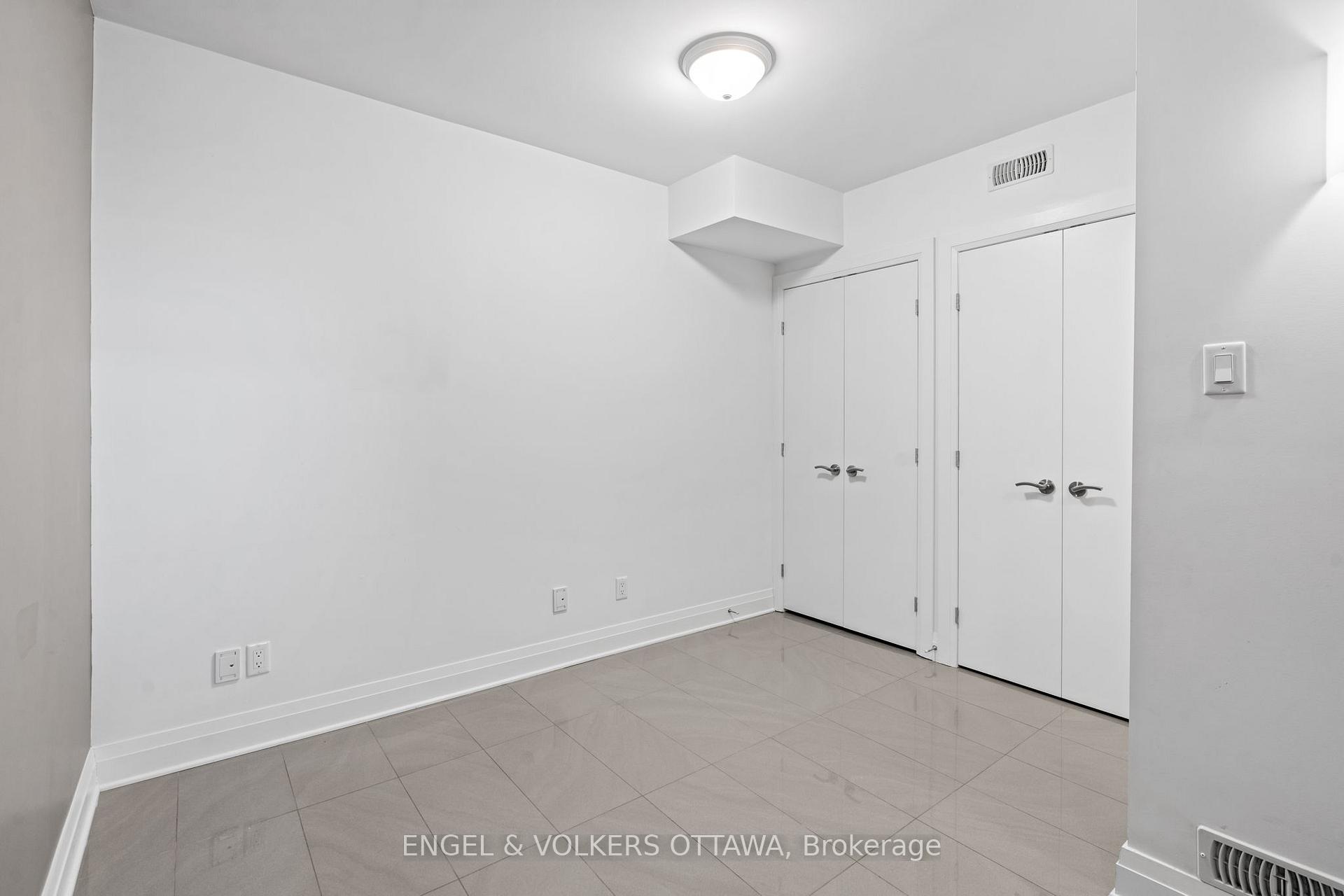 Photo 27 of 453 Edison Avenue, Ottawa, McKellar/Highland — HOMEH