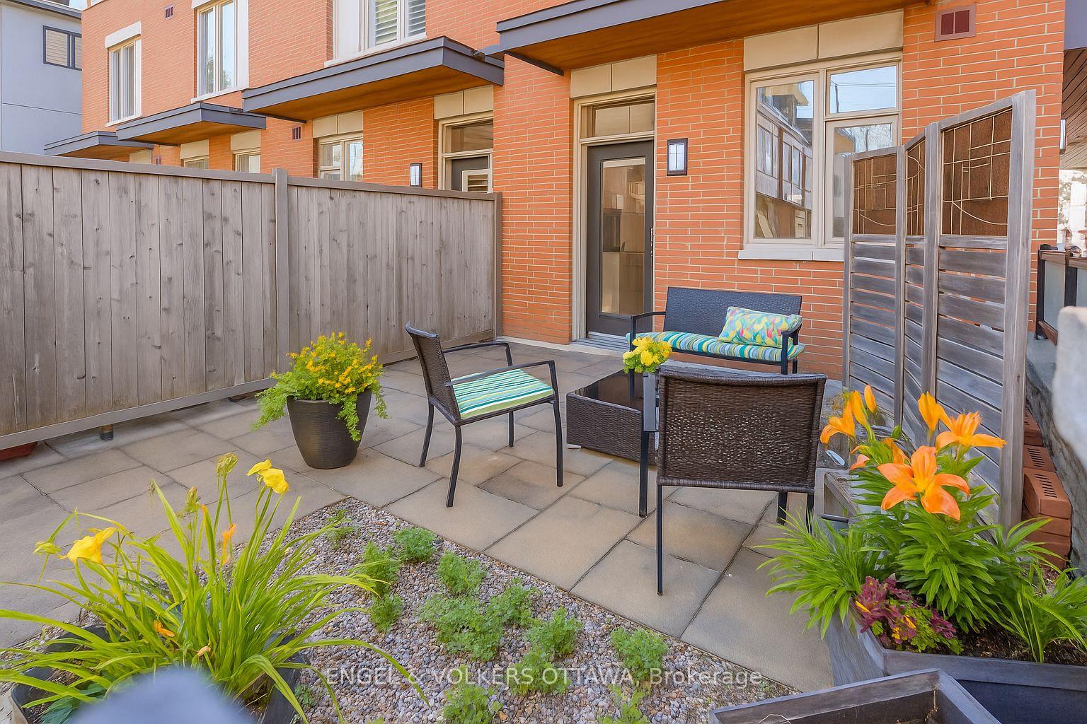 Photo 31 of 453 Edison Avenue, Ottawa, McKellar/Highland — HOMEH