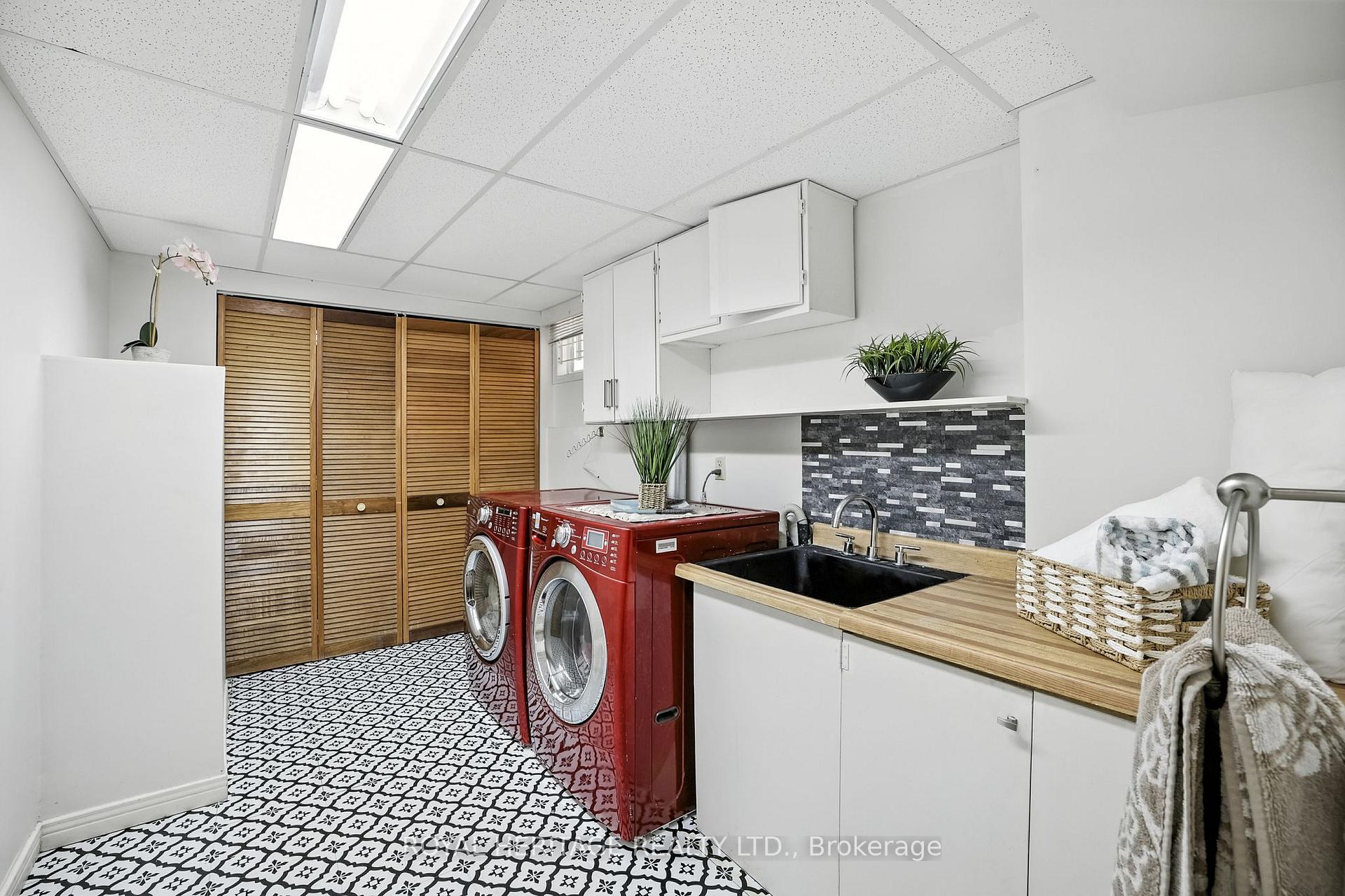 Photo 50 of 85 Pinedale Crescent, Clarington, Courtice — HOMEH