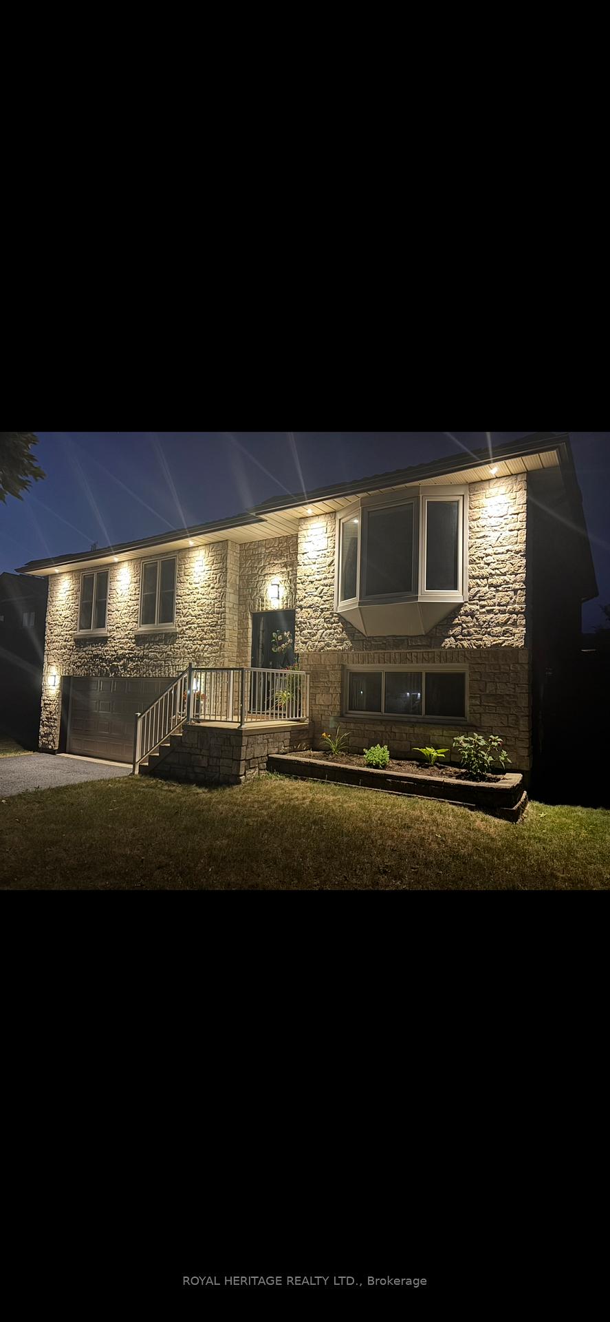 Photo 49 of 85 Pinedale Crescent, Clarington, Courtice — HOMEH