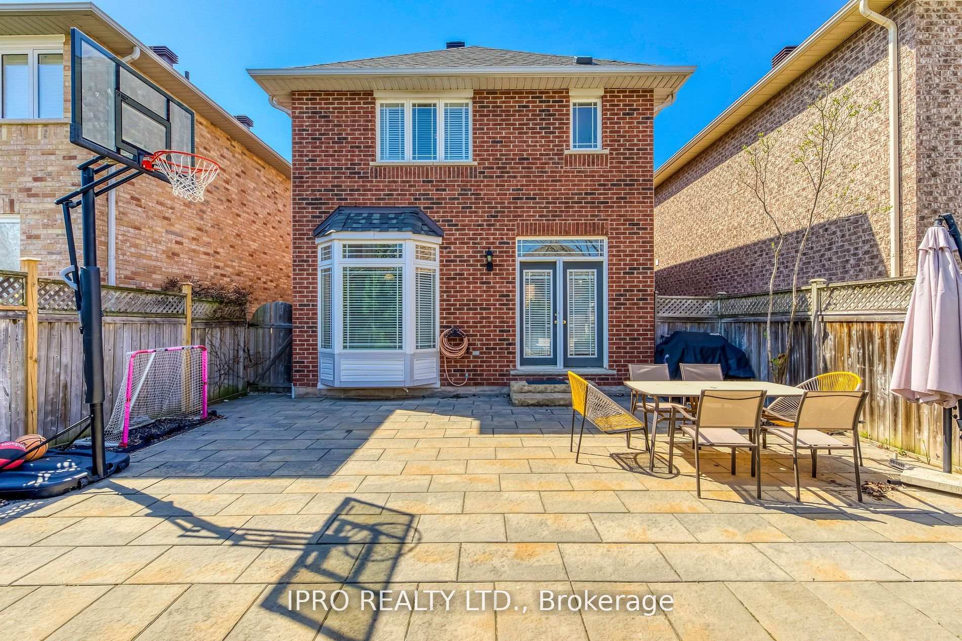 Photo 1 of 2317 foxfield Road, Oakville, Westmount — HOMEH