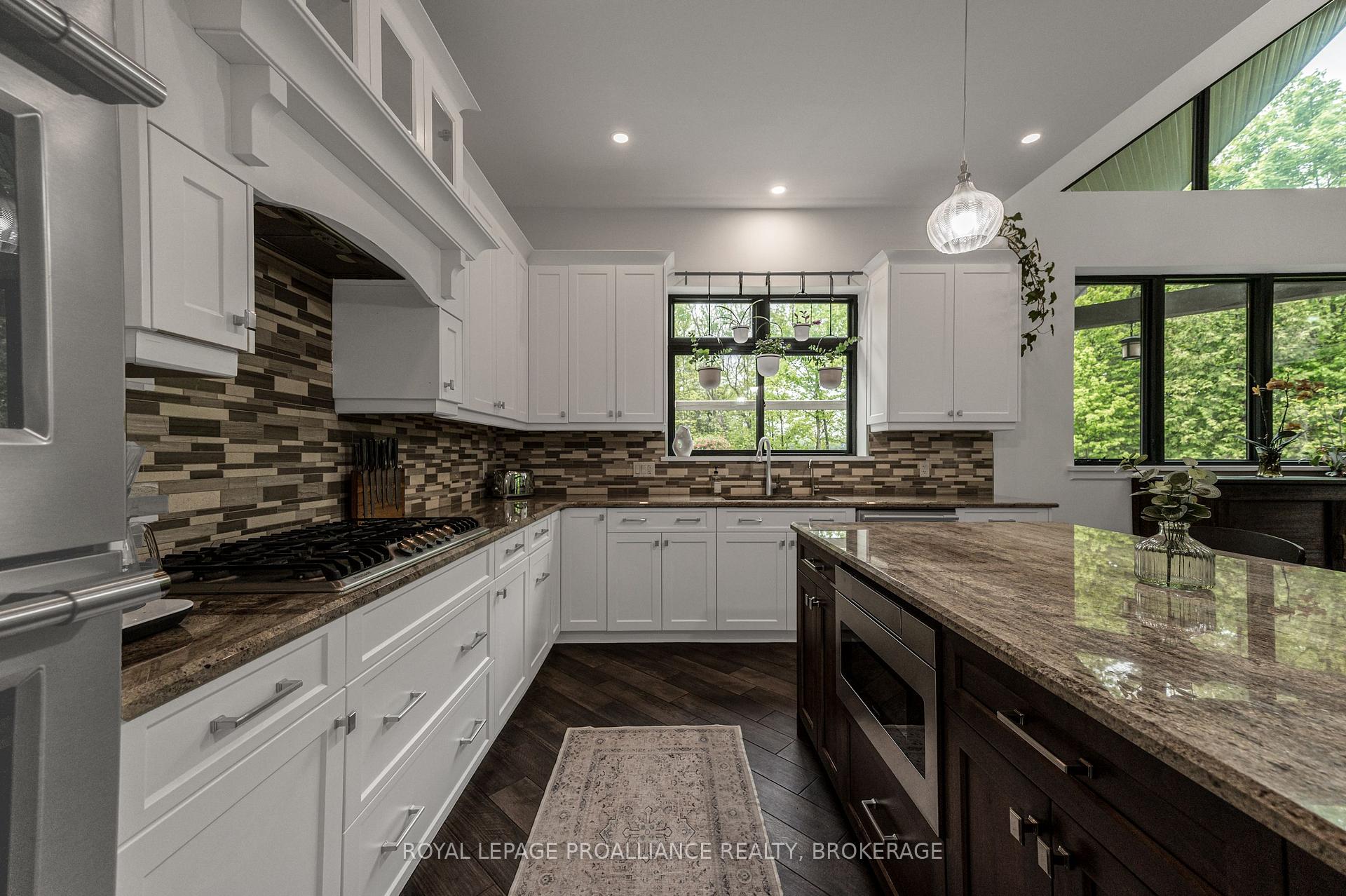 Photo 11 of Unit 15, 1096 Applewood Lane, Frontenac, Frontenac South — HOMEH