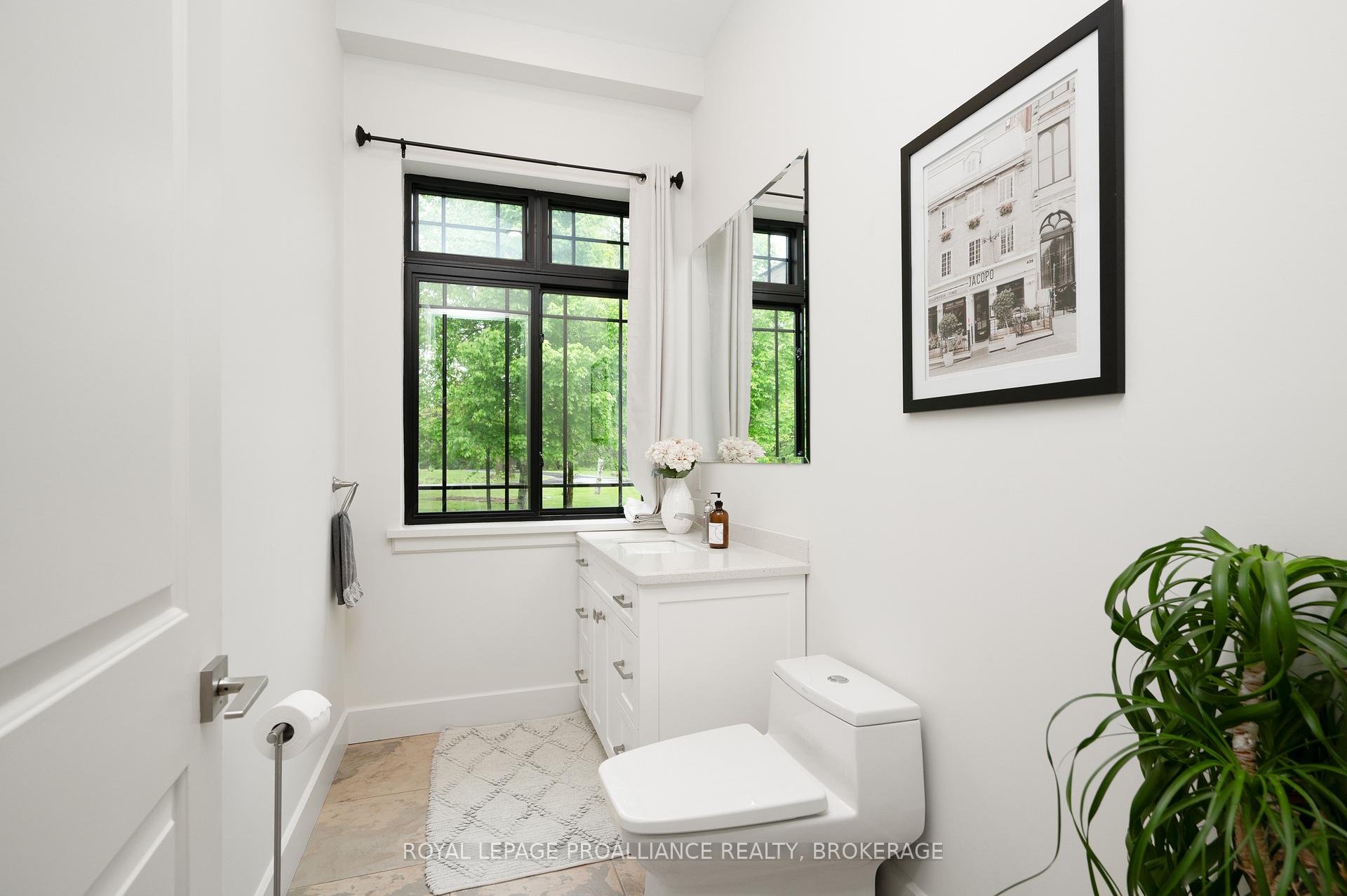 Photo 15 of Unit 15, 1096 Applewood Lane, Frontenac, Frontenac South — HOMEH
