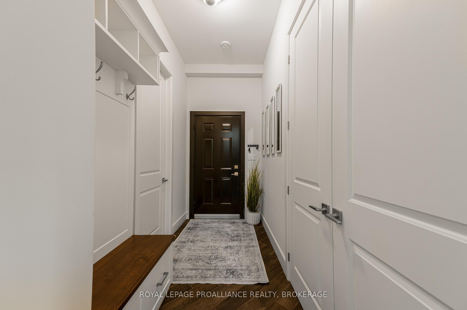 Photo 16 of Unit 15, 1096 Applewood Lane, Frontenac, Frontenac South — HOMEH