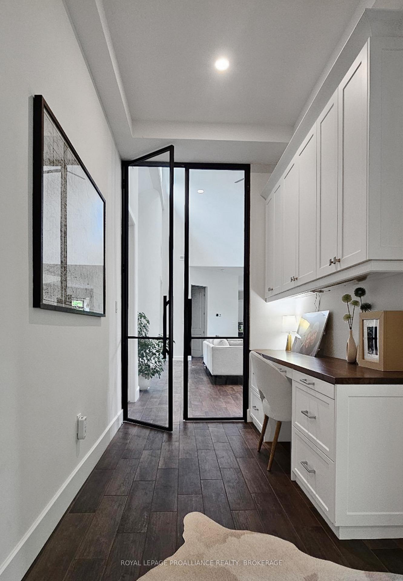 Photo 19 of Unit 15, 1096 Applewood Lane, Frontenac, Frontenac South — HOMEH