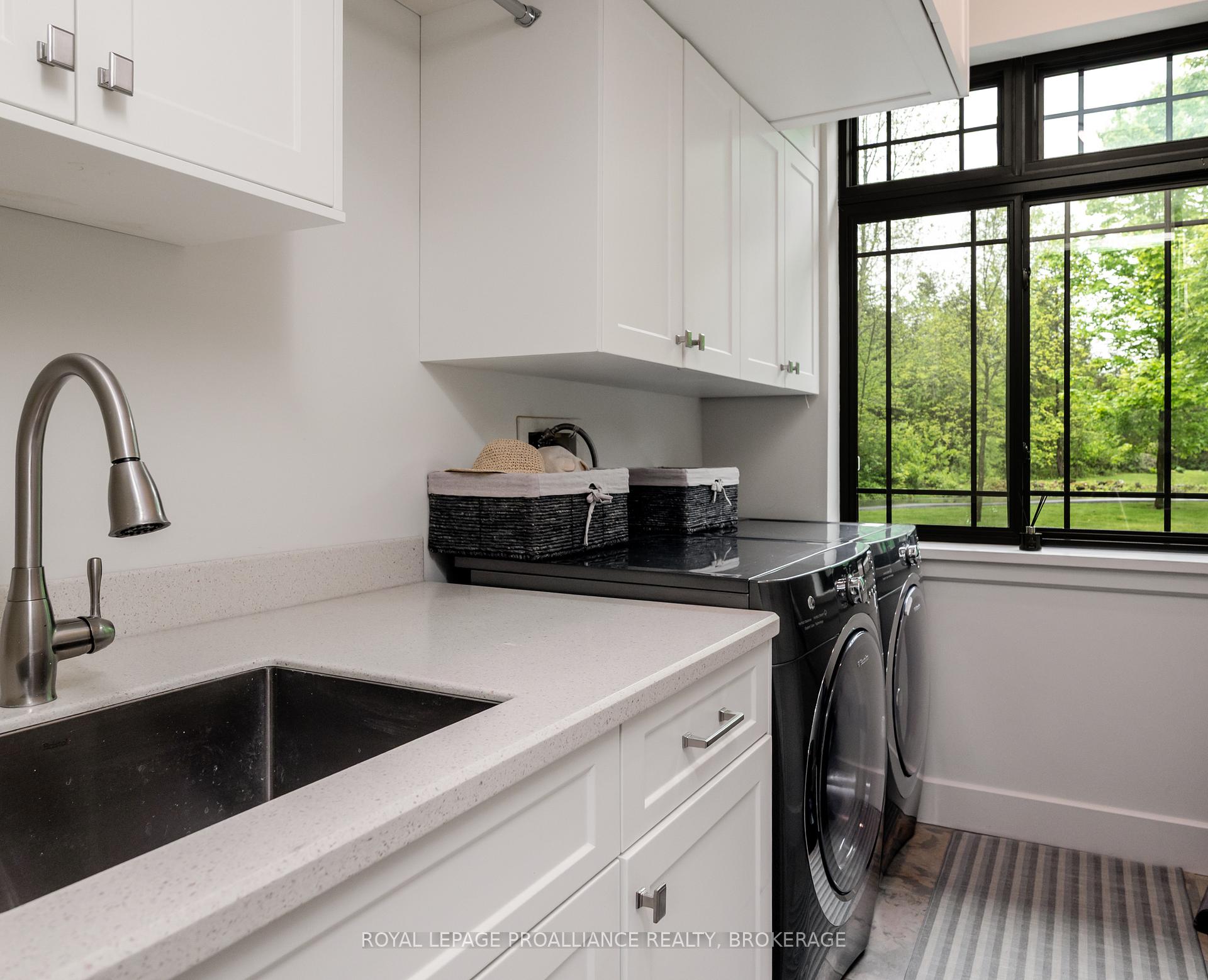 Photo 20 of Unit 15, 1096 Applewood Lane, Frontenac, Frontenac South — HOMEH