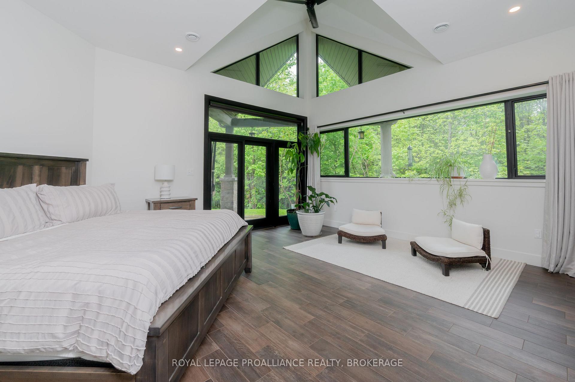 Photo 21 of Unit 15, 1096 Applewood Lane, Frontenac, Frontenac South — HOMEH