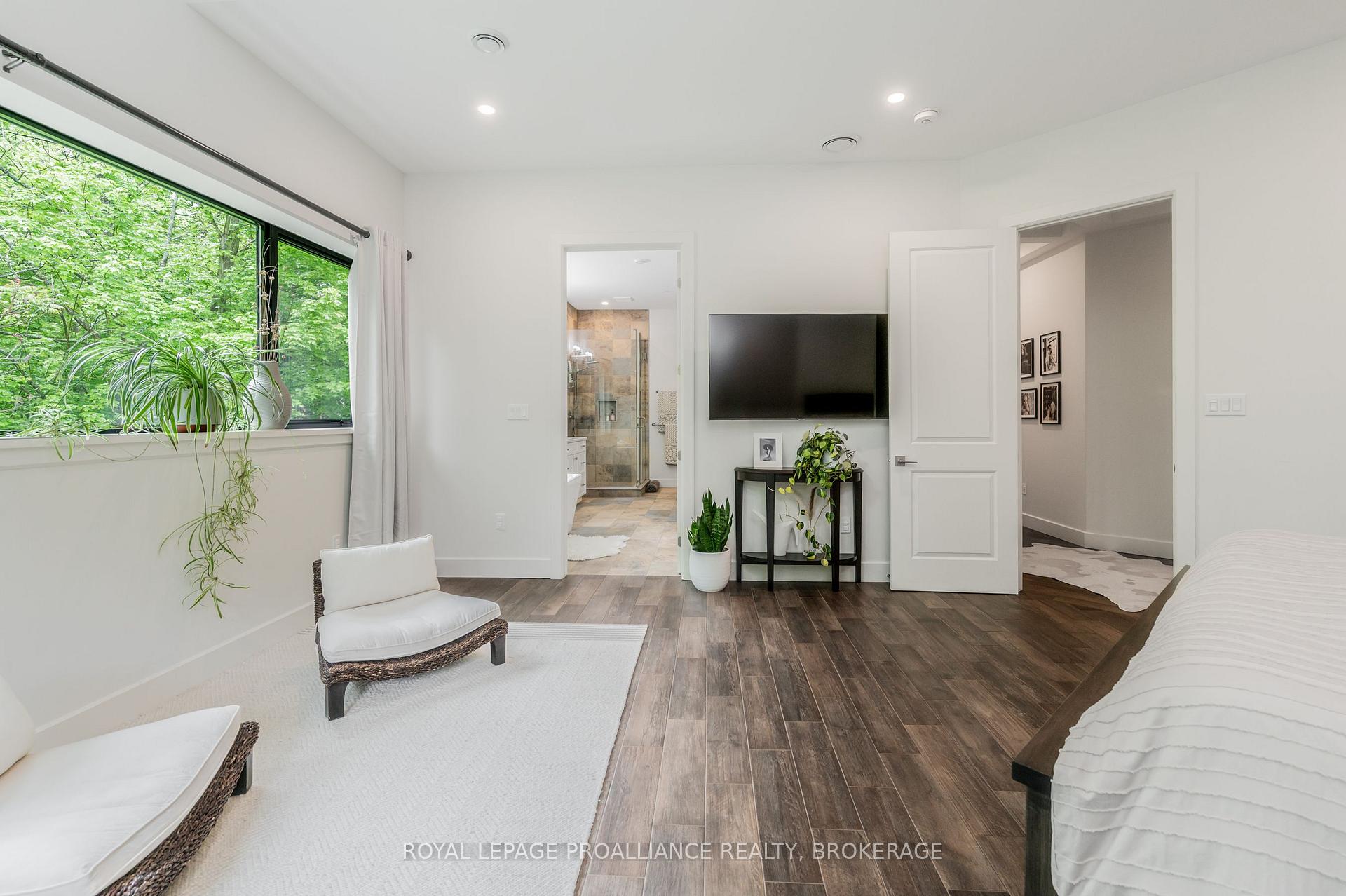 Photo 22 of Unit 15, 1096 Applewood Lane, Frontenac, Frontenac South — HOMEH