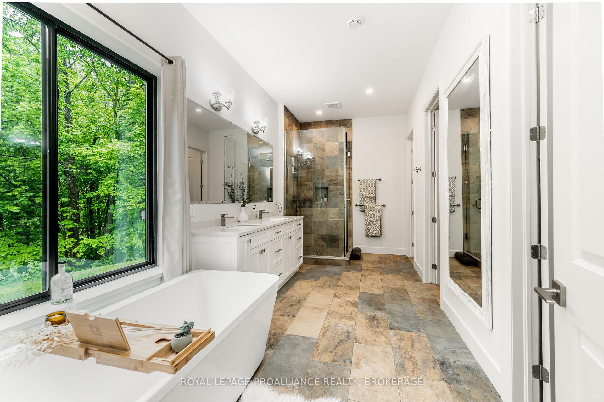 Photo 23 of Unit 15, 1096 Applewood Lane, Frontenac, Frontenac South — HOMEH