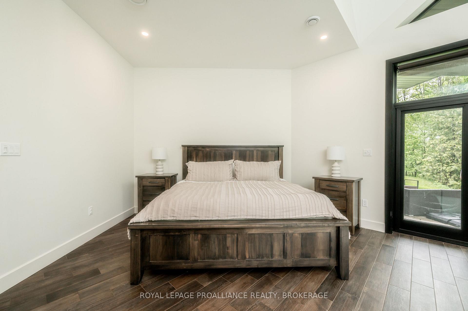 Photo 28 of Unit 15, 1096 Applewood Lane, Frontenac, Frontenac South — HOMEH