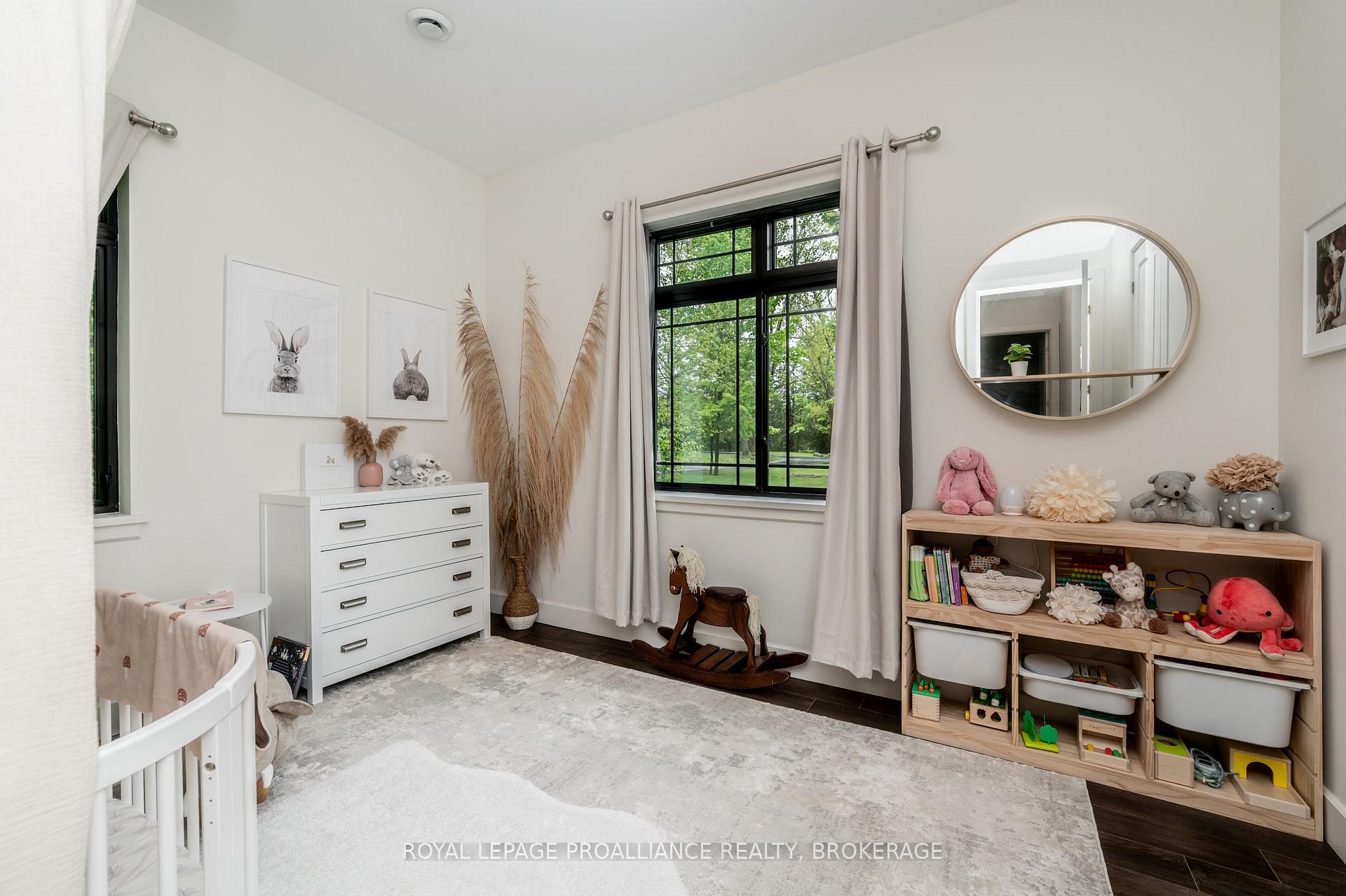 Photo 29 of Unit 15, 1096 Applewood Lane, Frontenac, Frontenac South — HOMEH
