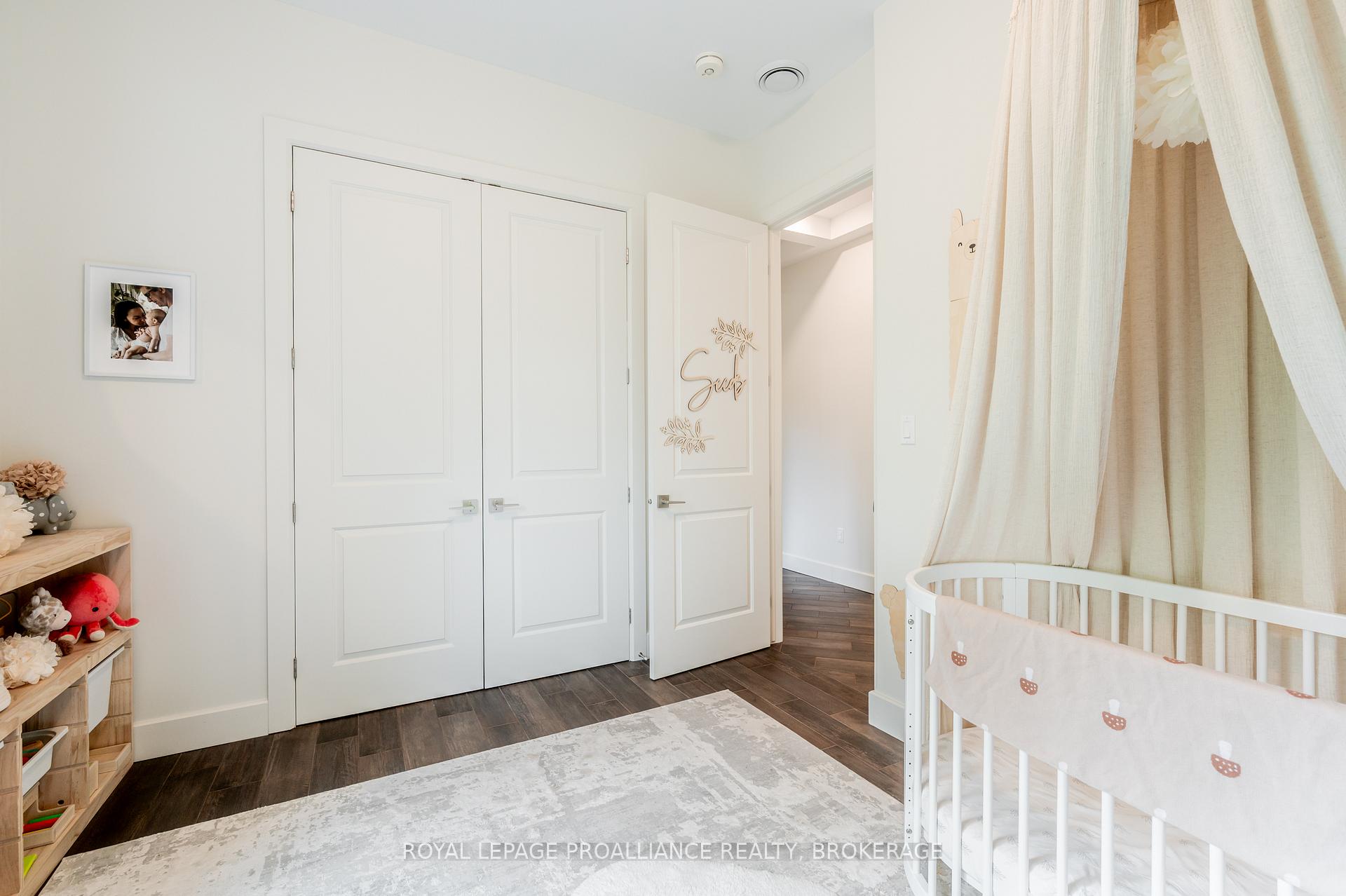 Photo 31 of Unit 15, 1096 Applewood Lane, Frontenac, Frontenac South — HOMEH