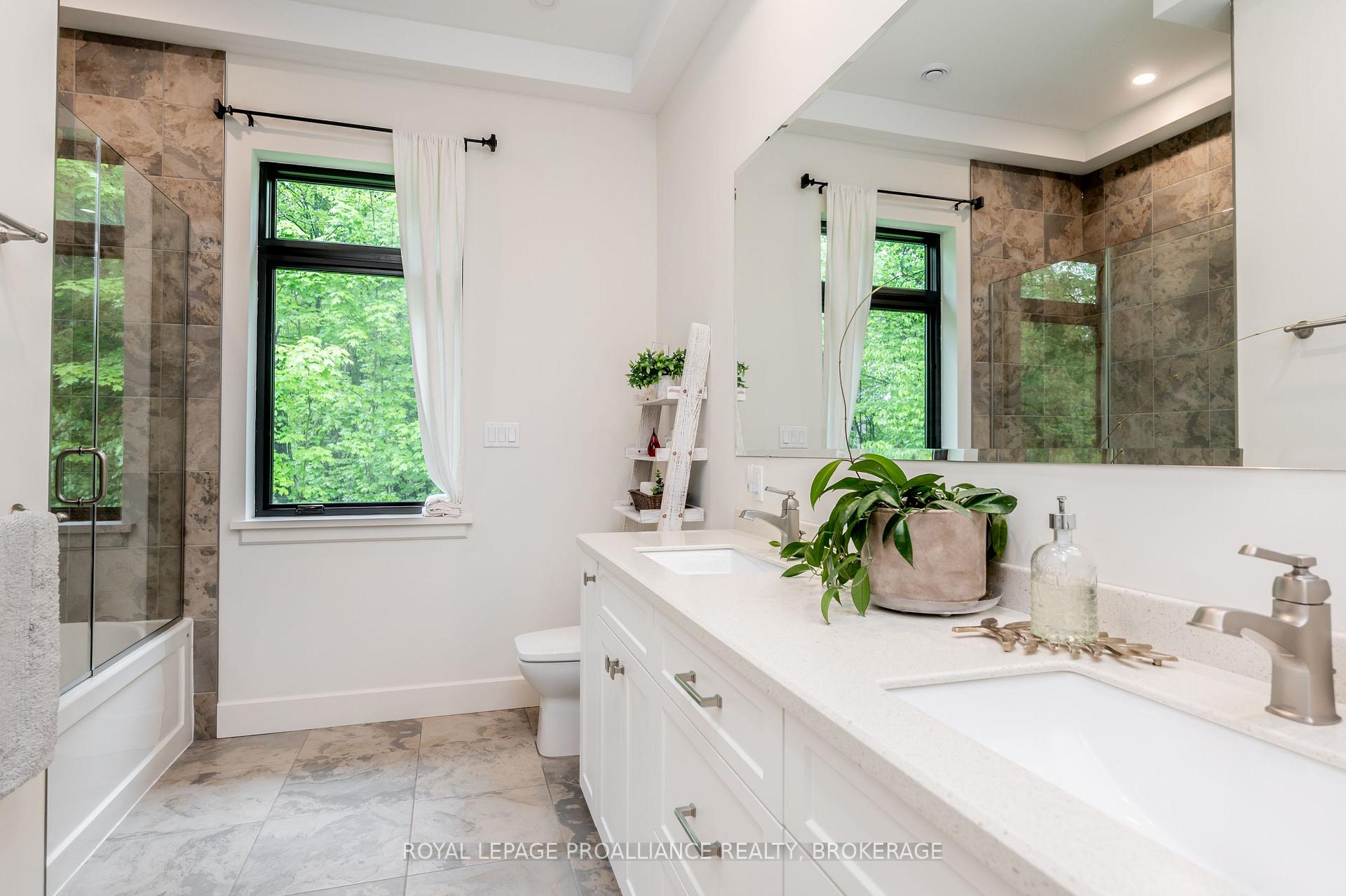 Photo 32 of Unit 15, 1096 Applewood Lane, Frontenac, Frontenac South — HOMEH