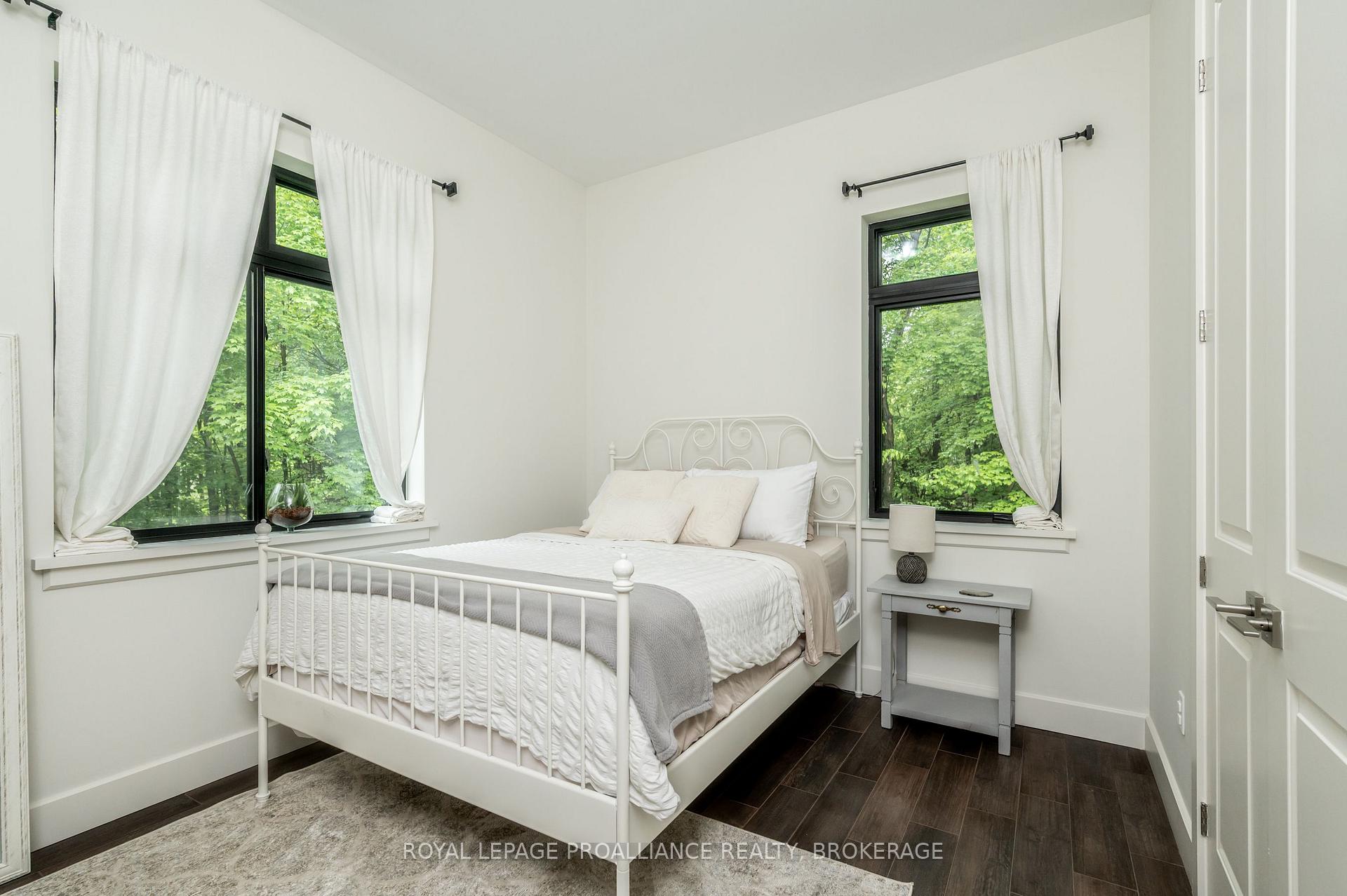 Photo 35 of Unit 15, 1096 Applewood Lane, Frontenac, Frontenac South — HOMEH