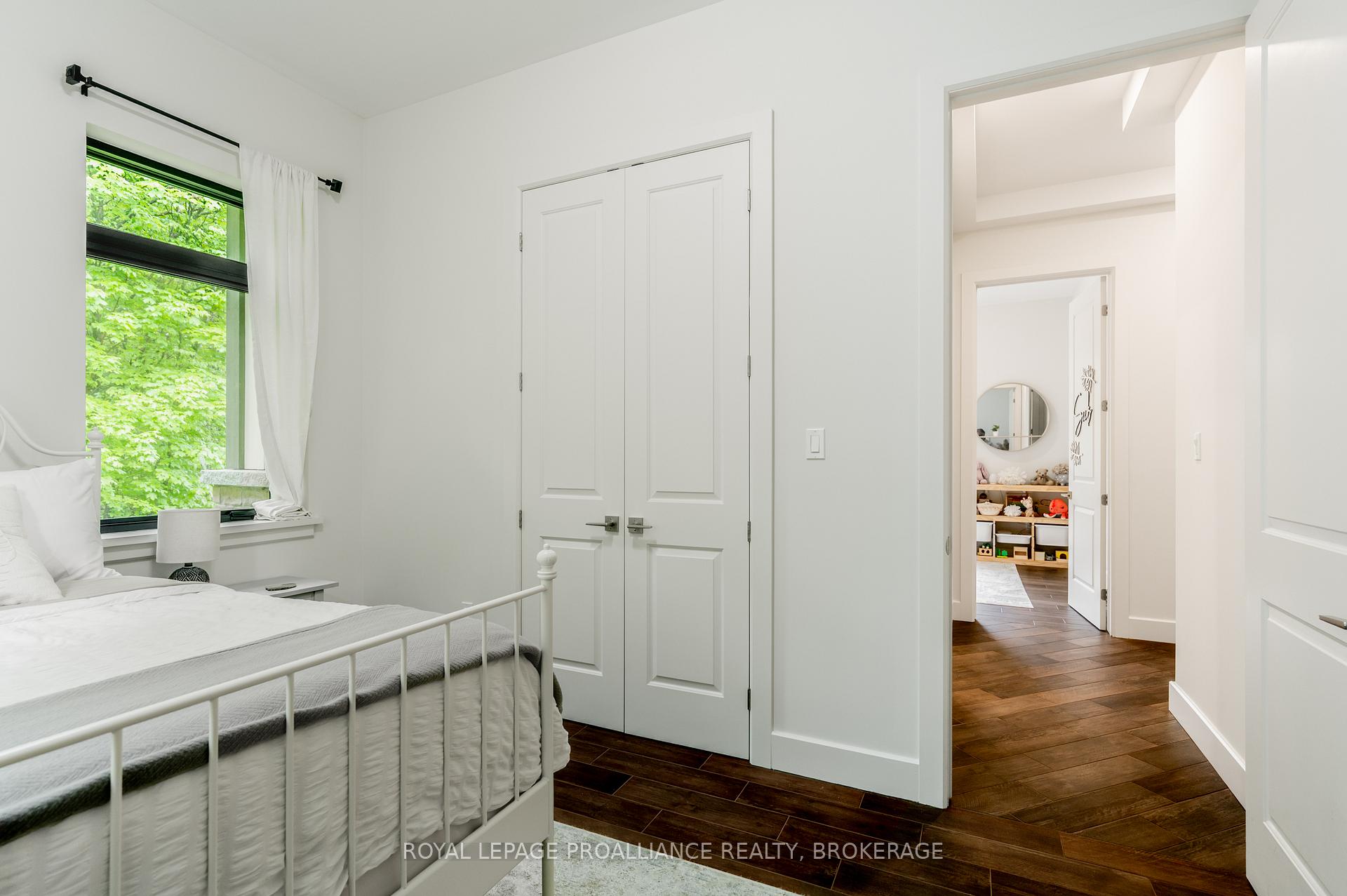 Photo 36 of Unit 15, 1096 Applewood Lane, Frontenac, Frontenac South — HOMEH
