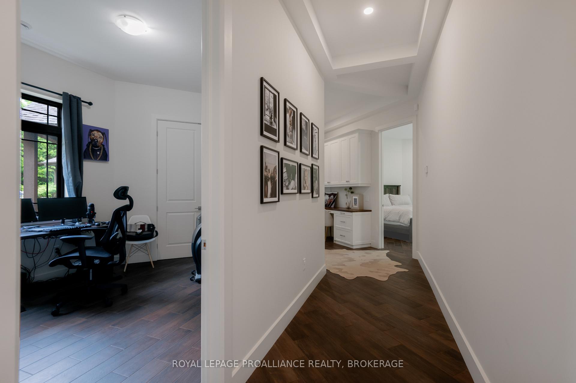 Photo 37 of Unit 15, 1096 Applewood Lane, Frontenac, Frontenac South — HOMEH