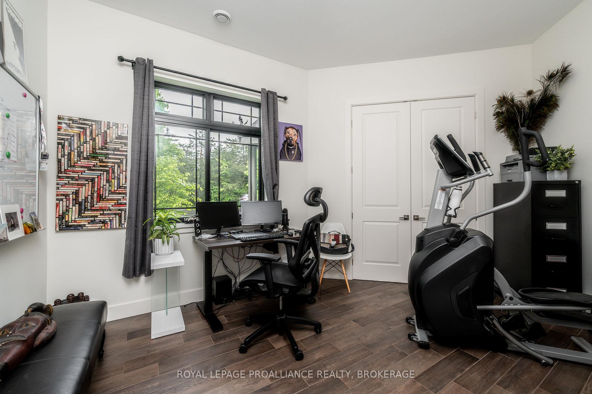 Photo 38 of Unit 15, 1096 Applewood Lane, Frontenac, Frontenac South — HOMEH
