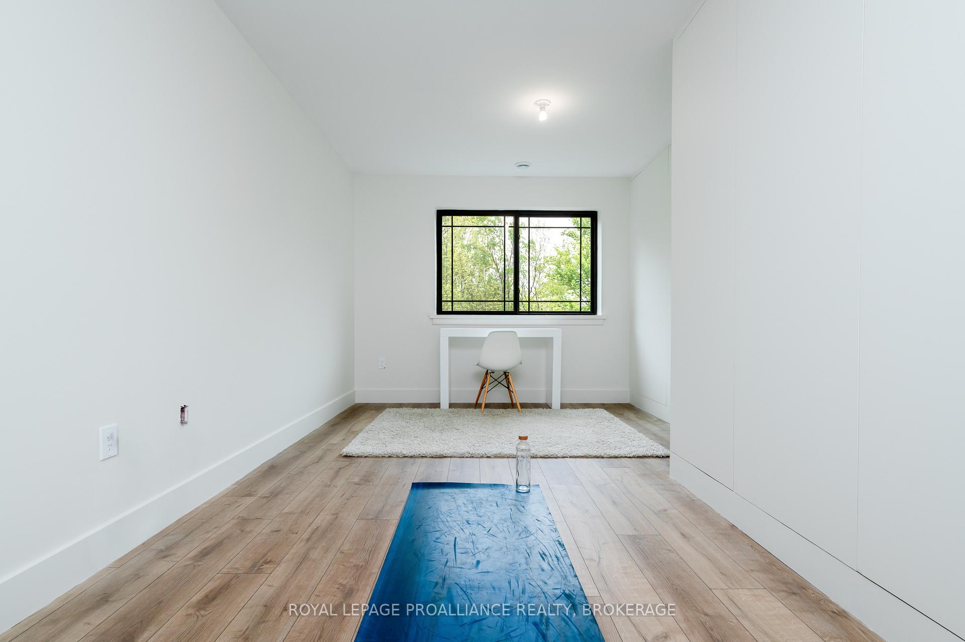 Photo 39 of Unit 15, 1096 Applewood Lane, Frontenac, Frontenac South — HOMEH